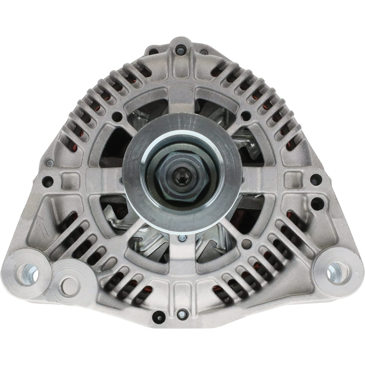 CF-13664N-A Passenger Vehicle Alternator