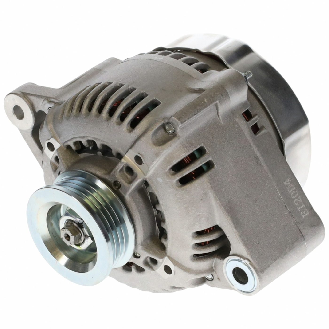 CF-13671N-A Passenger Vehicle Alternator