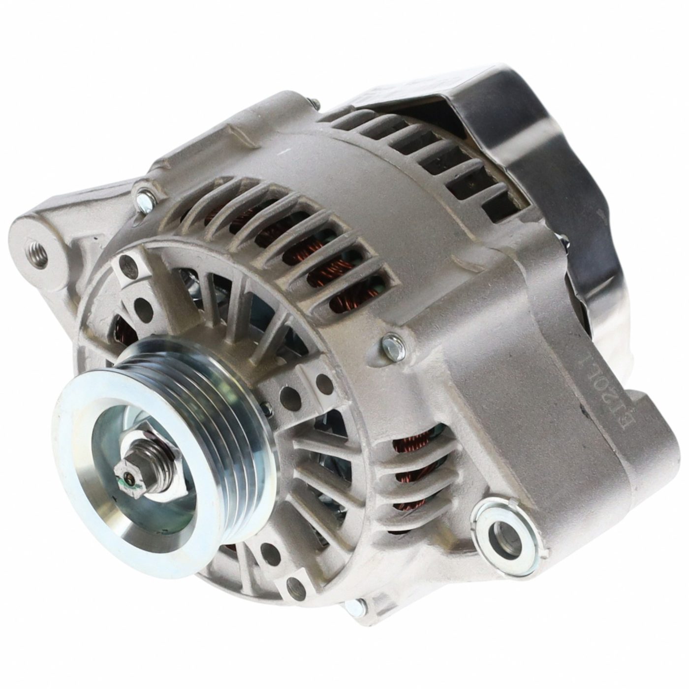 CF-13673N-A Passenger Vehicle Alternator