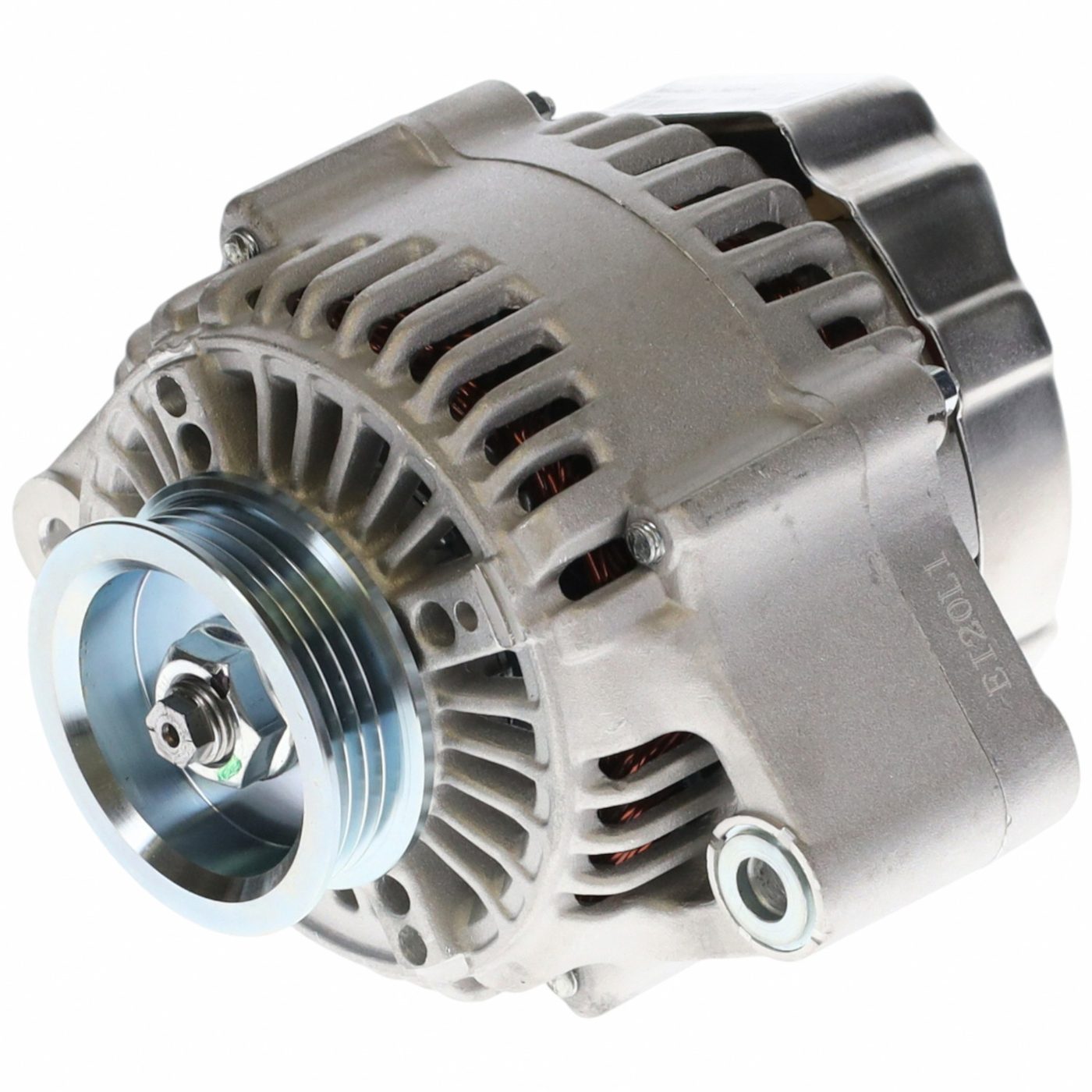 CF-13677N-A Passenger Vehicle Alternator