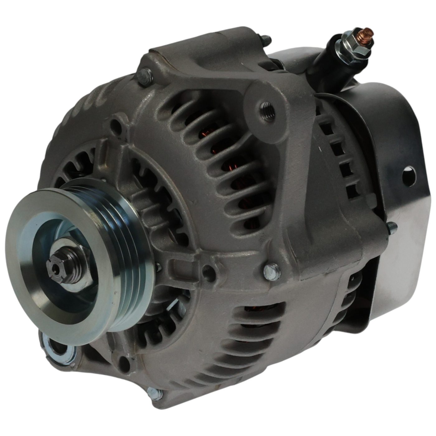 CF-13679N-A Passenger Vehicle Alternator