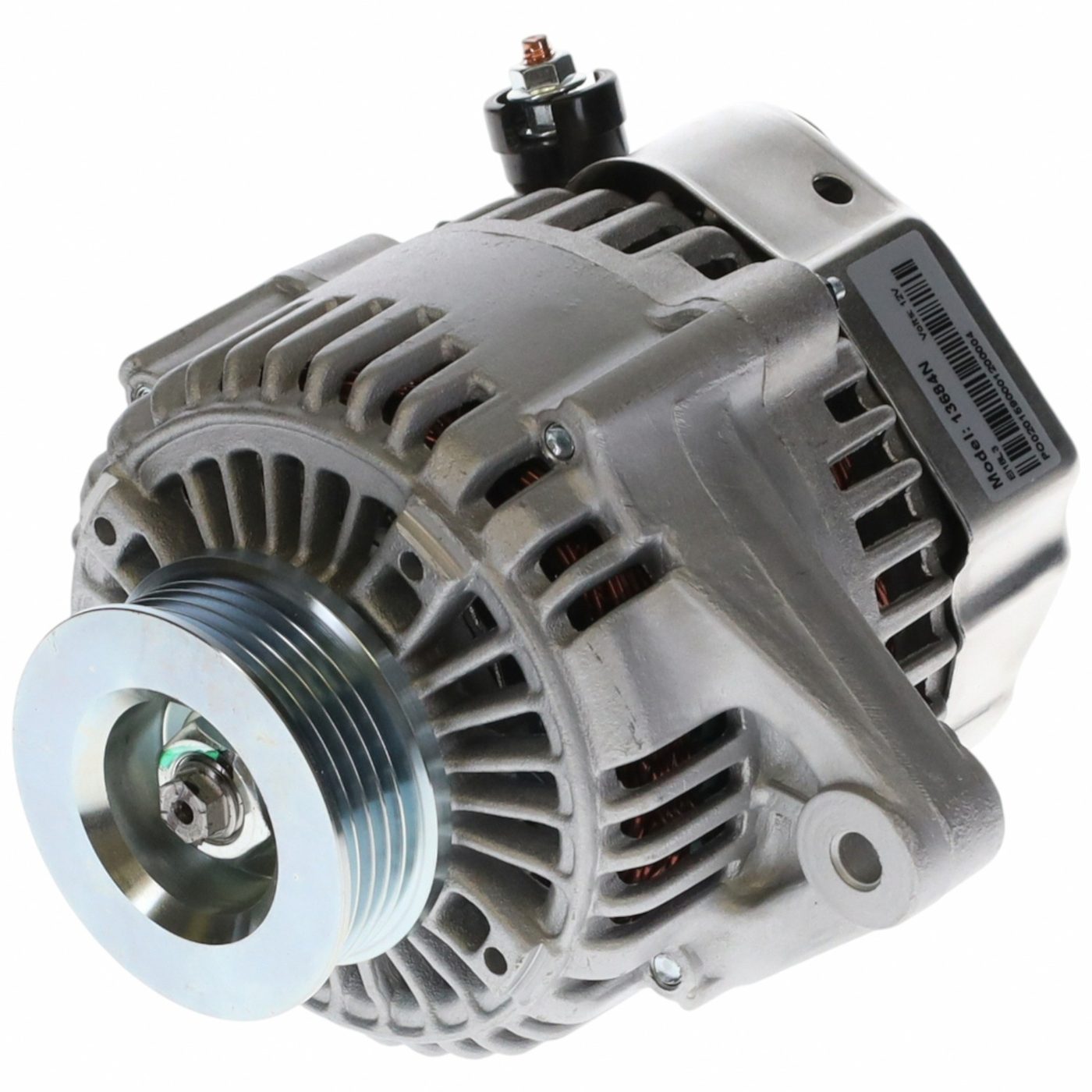 CF-13684N-A Passenger Vehicle Alternator