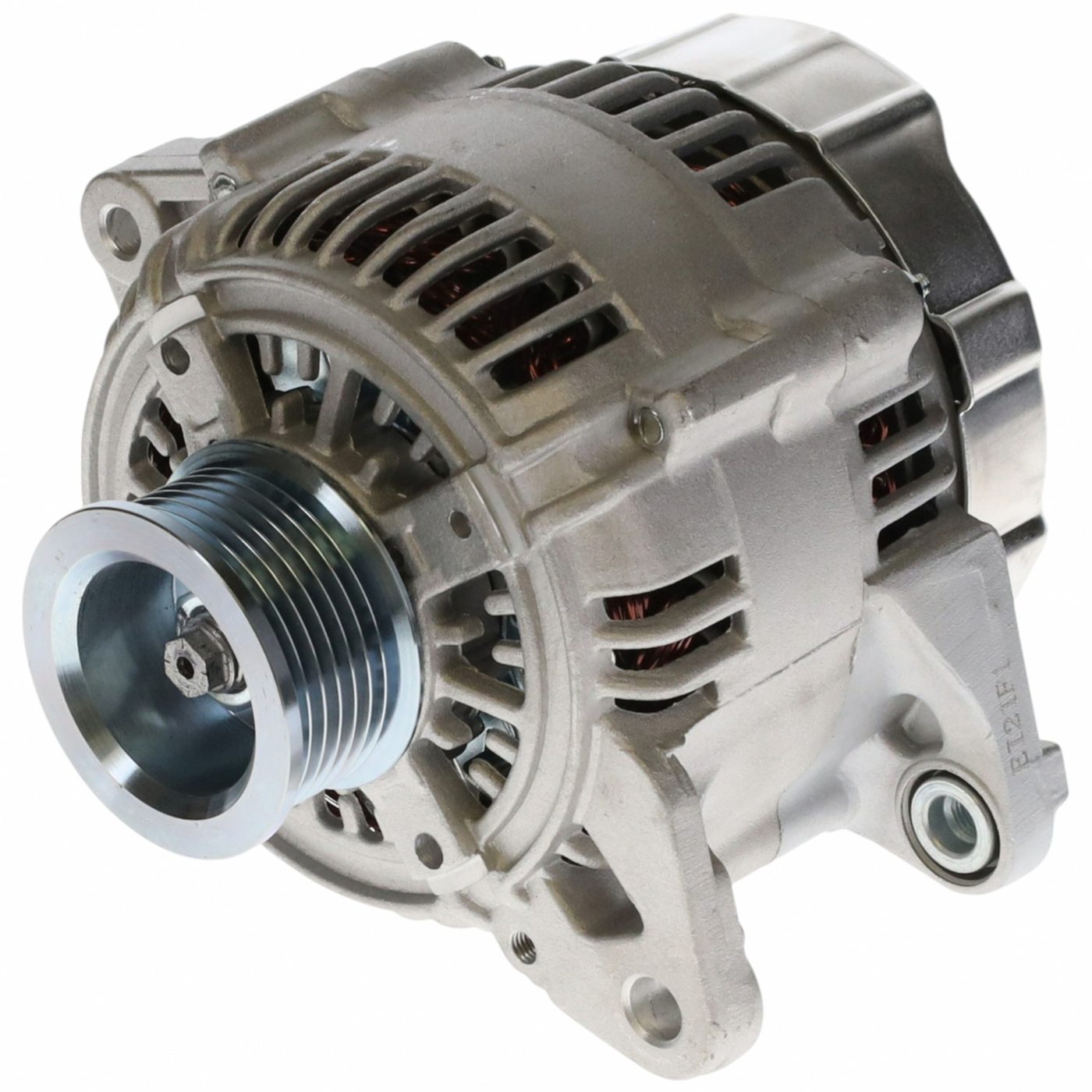 CF-13687N-A Passenger Vehicle Alternator