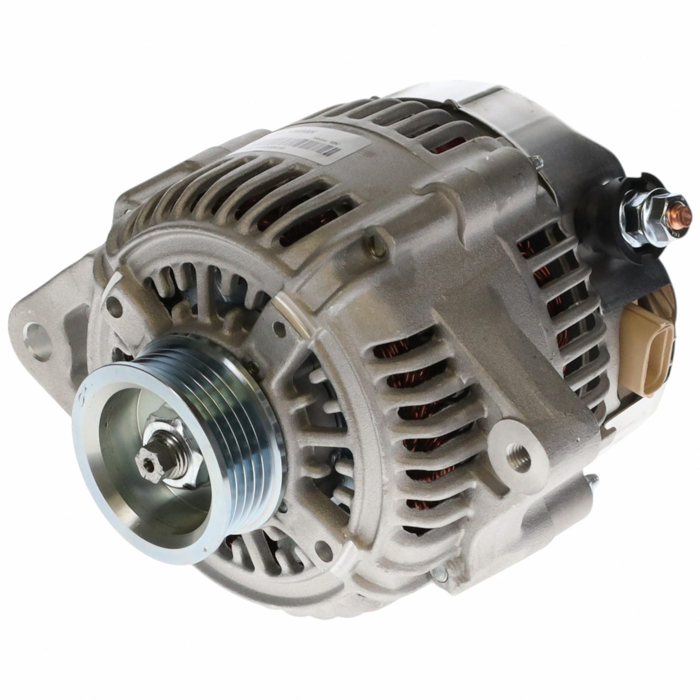 CF-13688N-A Passenger Vehicle Alternator