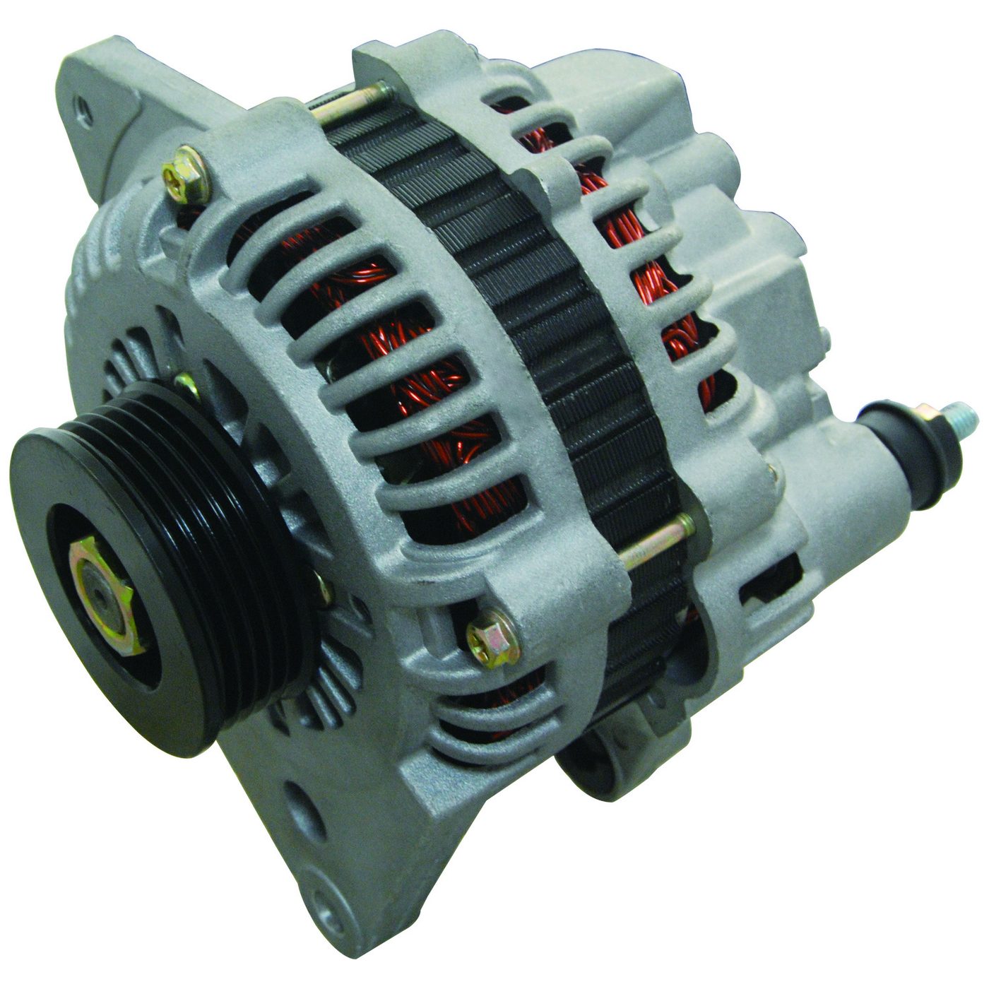 CF-13692N-A Passenger Vehicle Alternator