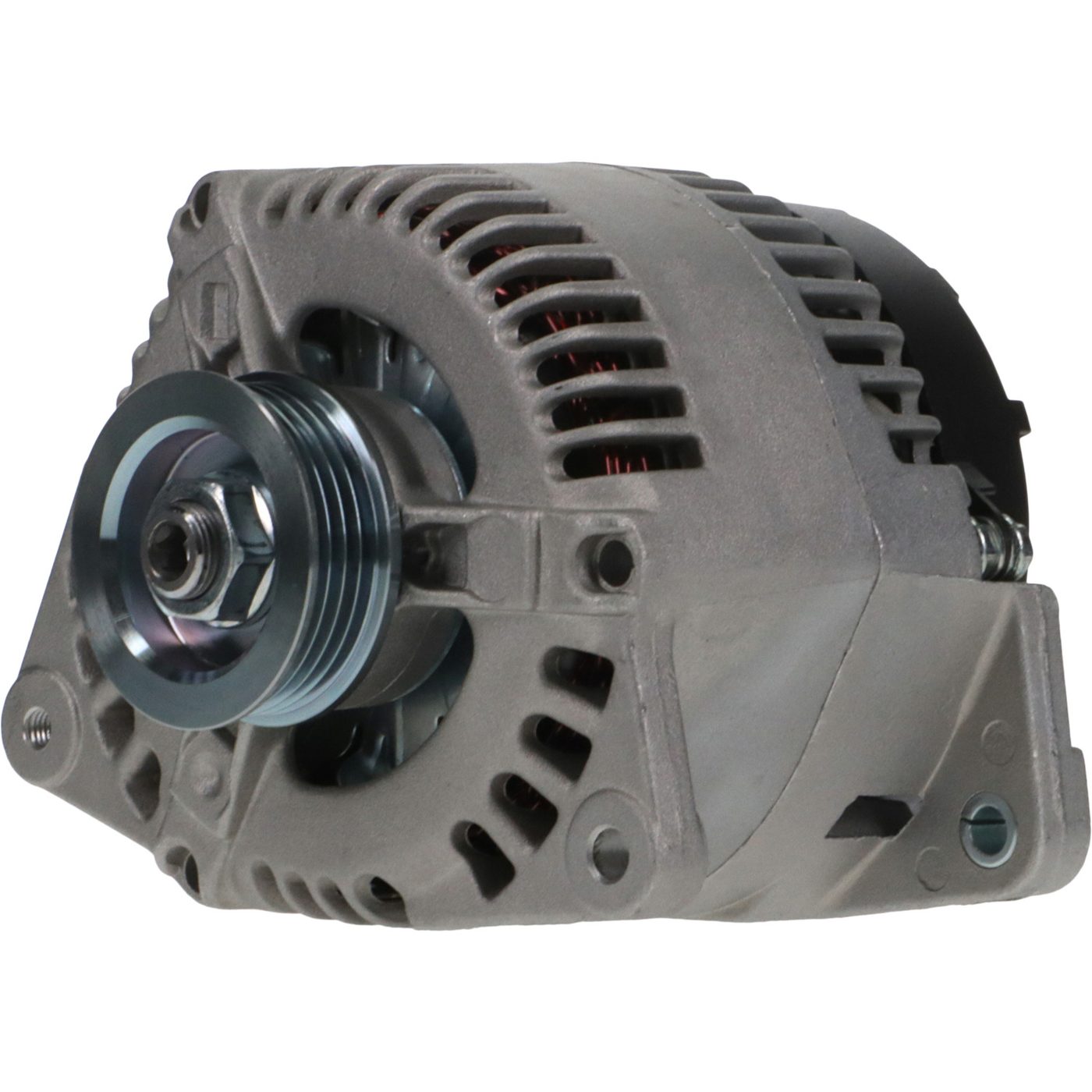 CF-13697N-A Passenger Vehicle Alternator