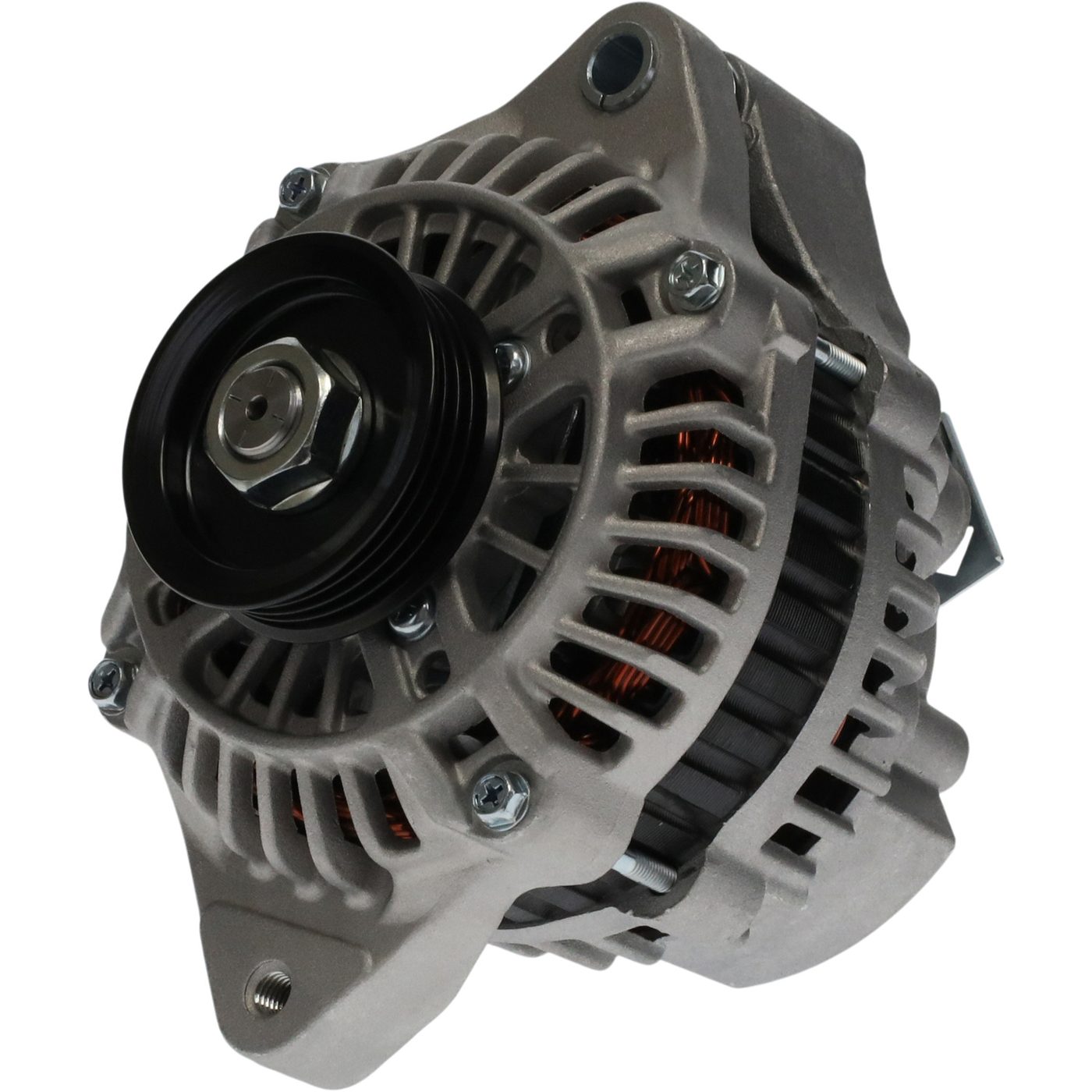 CF-13700N-A Passenger Vehicle Alternator