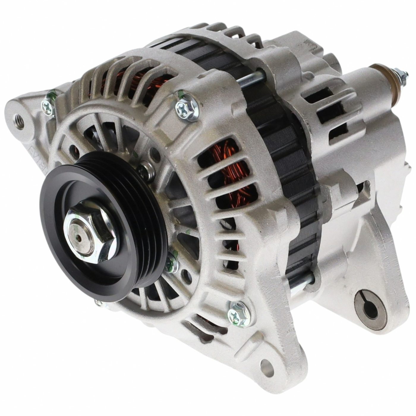 CF-13701N-A Passenger Vehicle Alternator