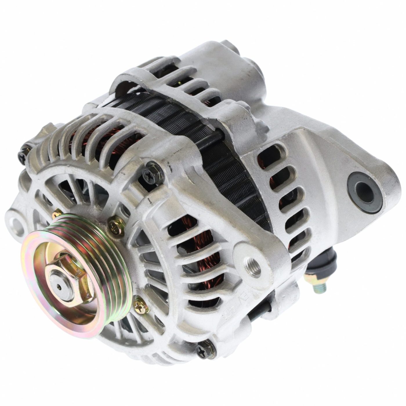 CF-13719N-A Passenger Vehicle Alternator