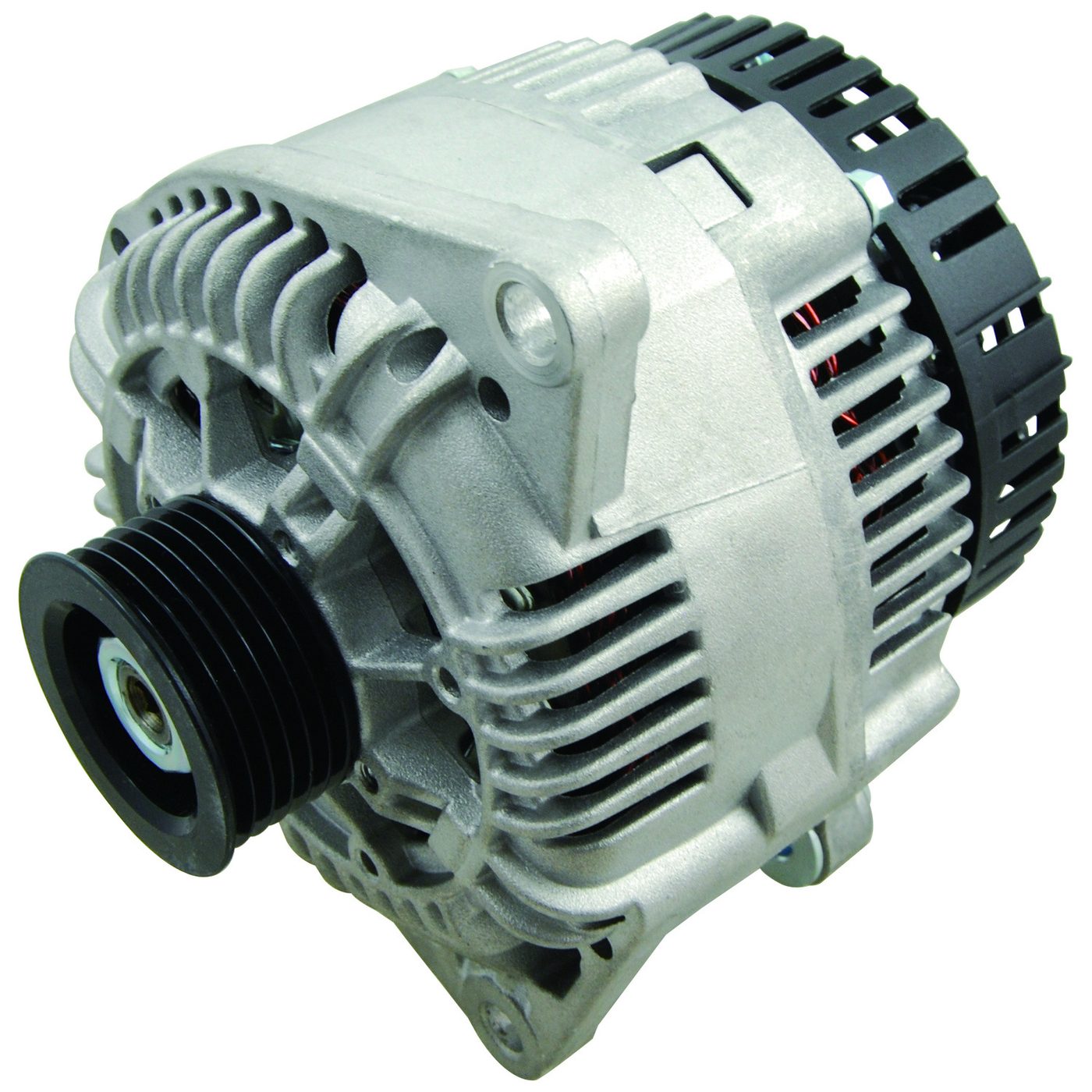 CF-13720N-A Passenger Vehicle Alternator