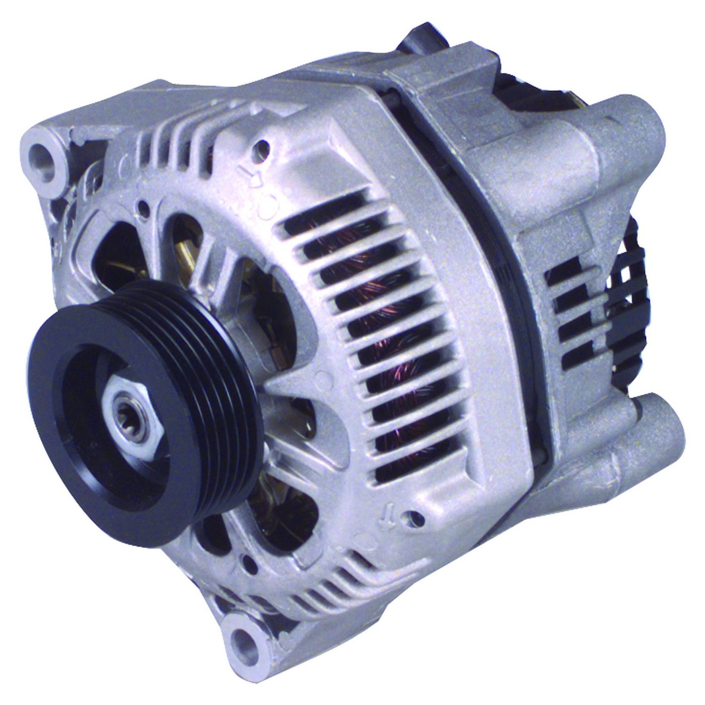 CF-13721N-A Passenger Vehicle Alternator