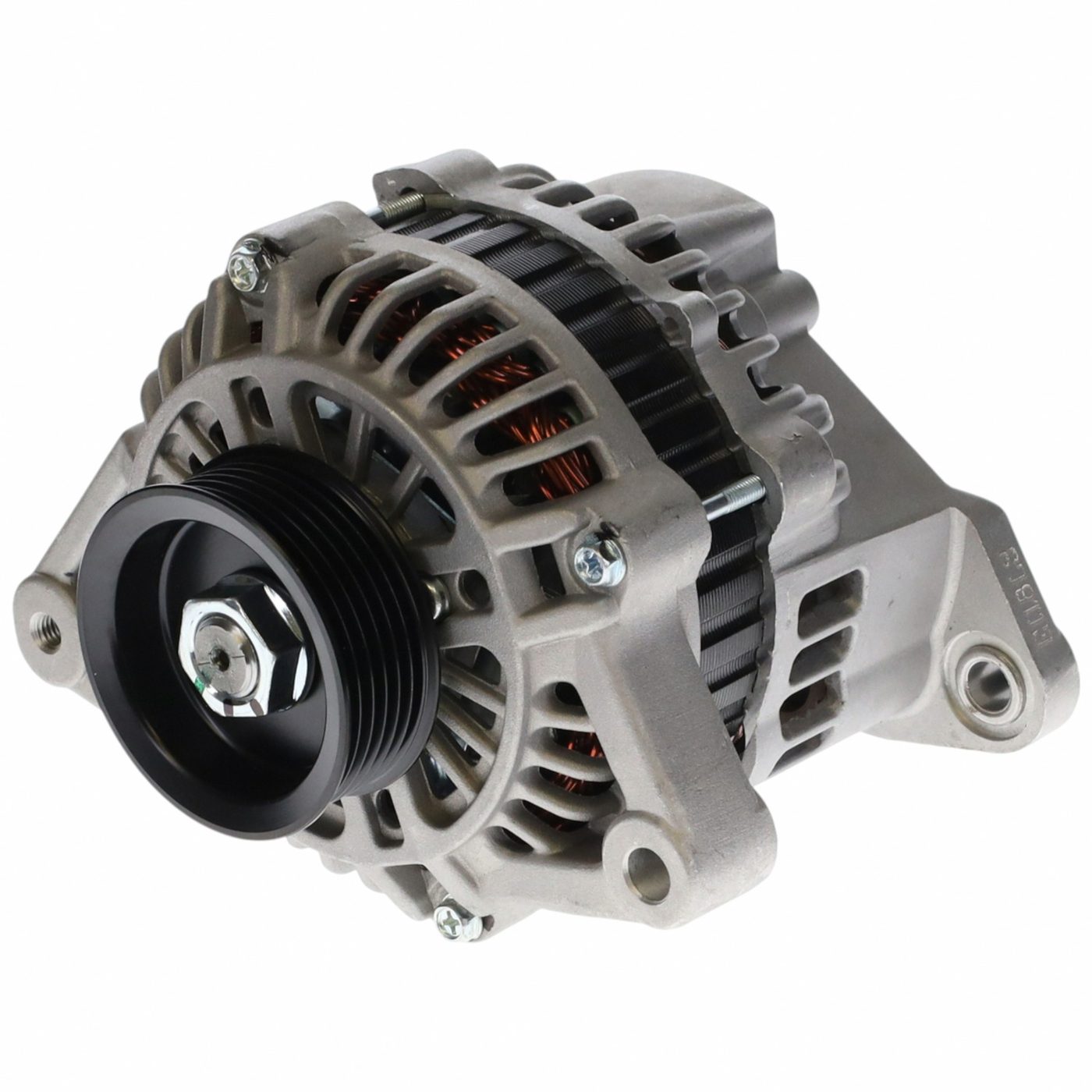 CF-13723N-A Passenger Vehicle Alternator