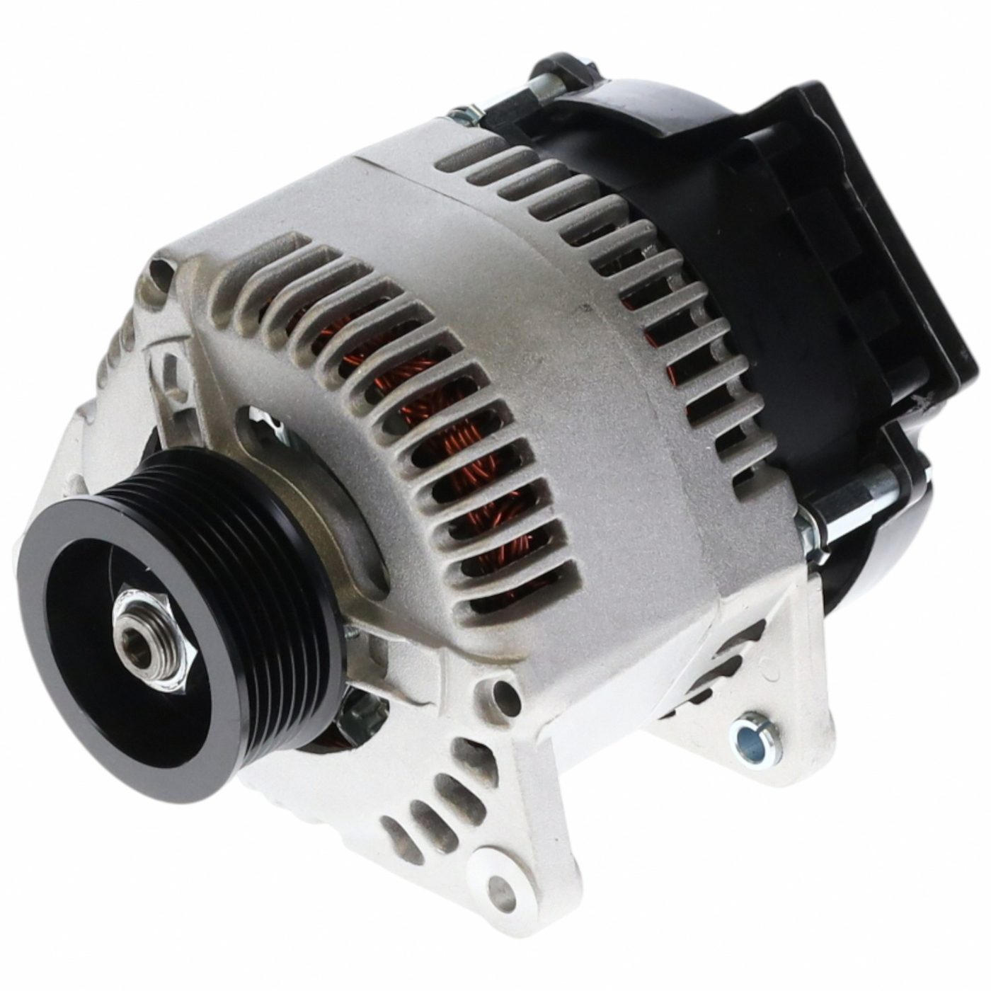 CF-13725N-A Passenger Vehicle Alternator