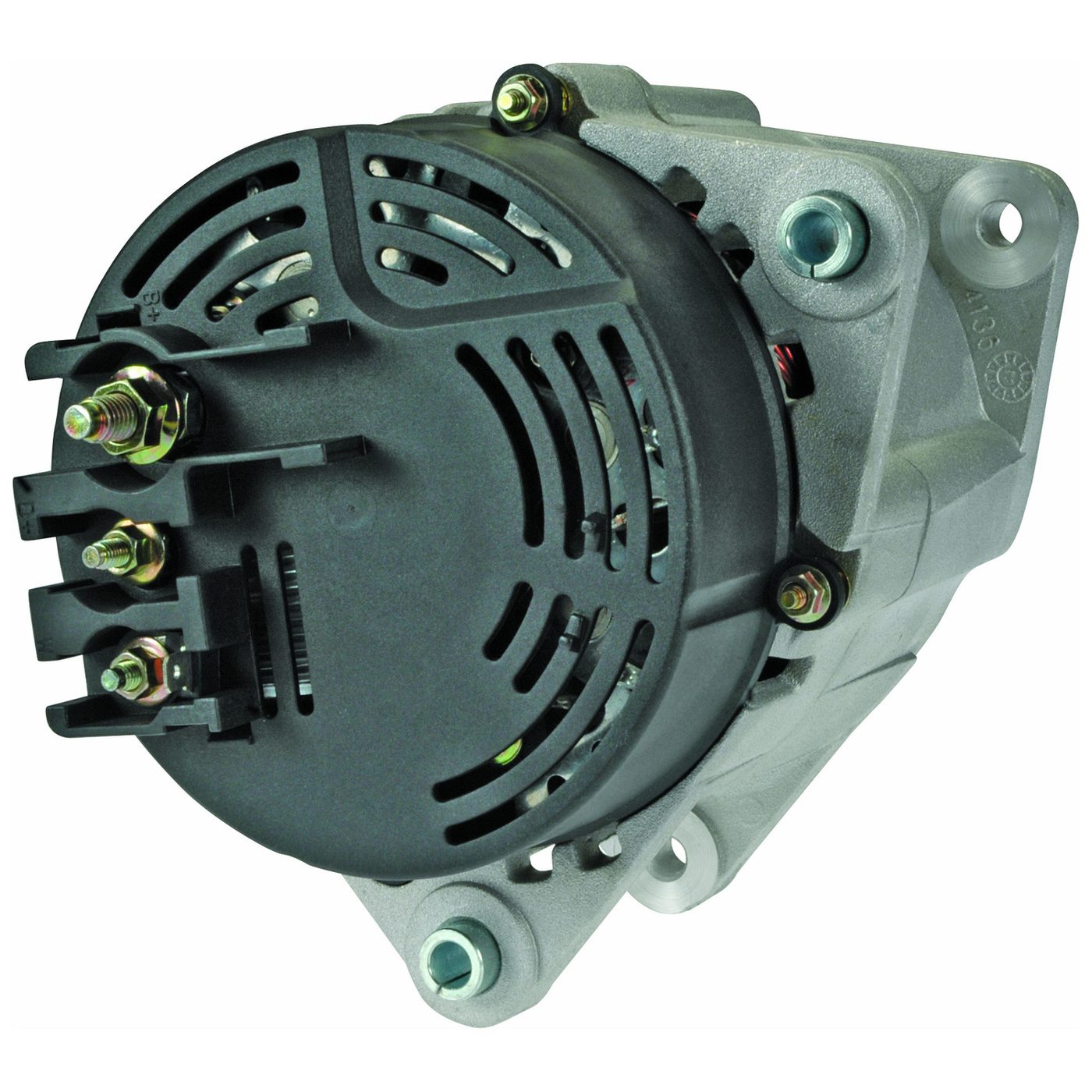 CF-13727N-A Passenger Vehicle Alternator