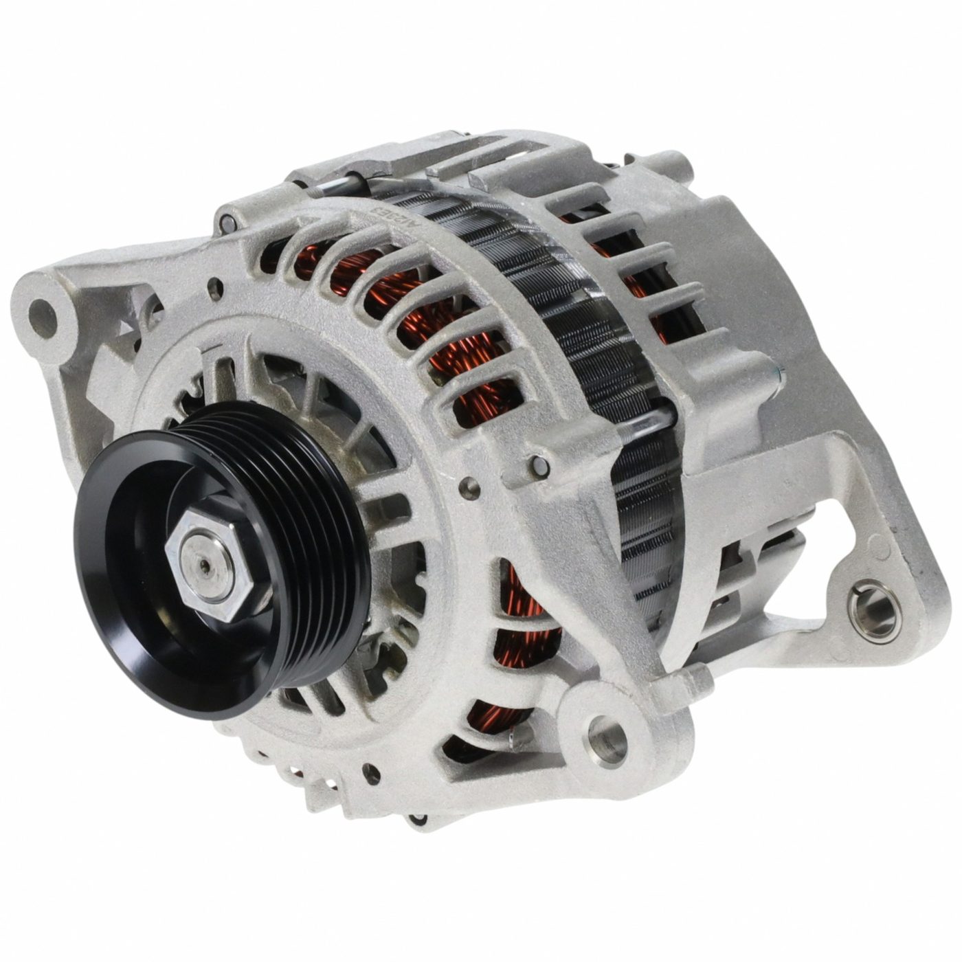CF-13728N-A Passenger Vehicle Alternator