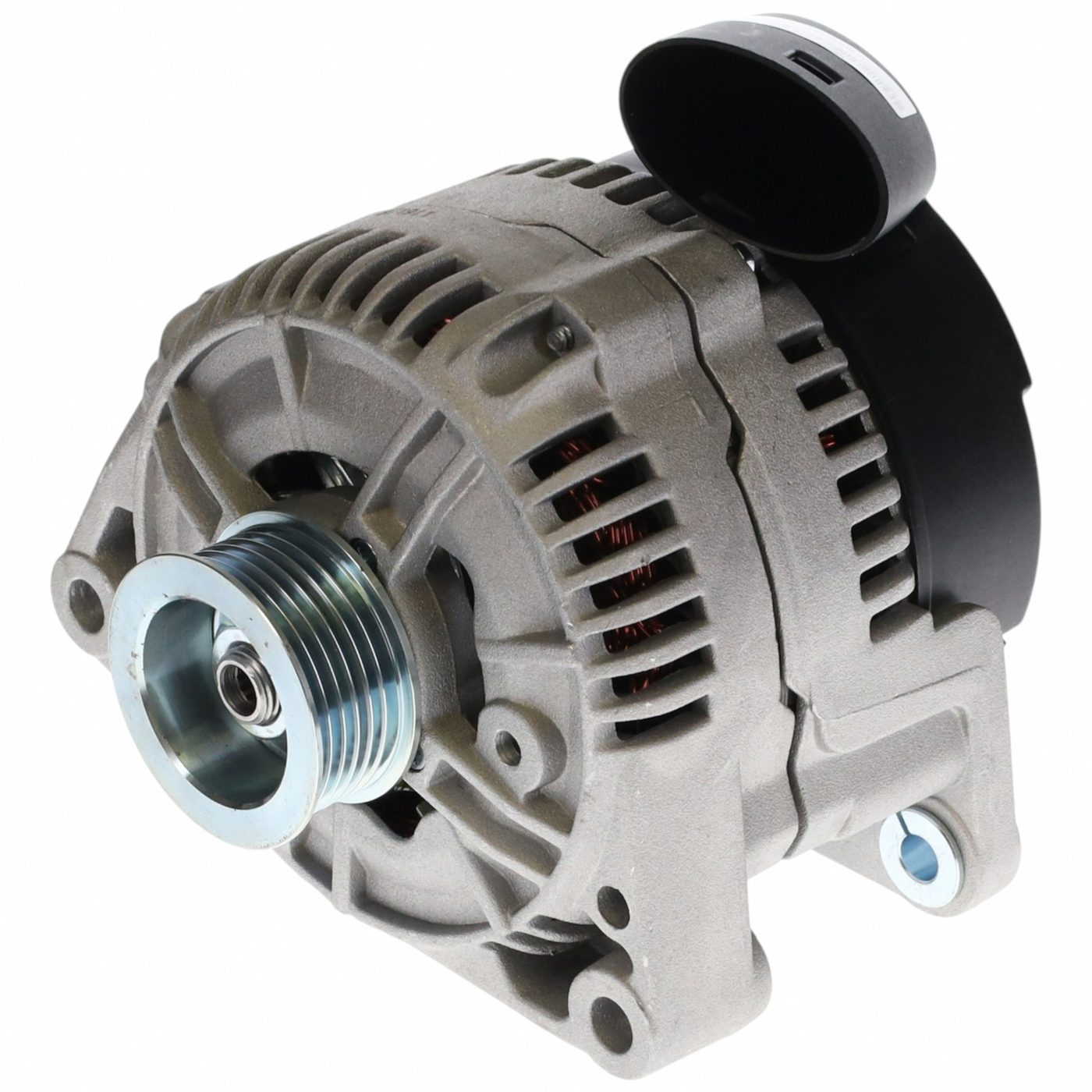CF-13736N-A Passenger Vehicle Alternator