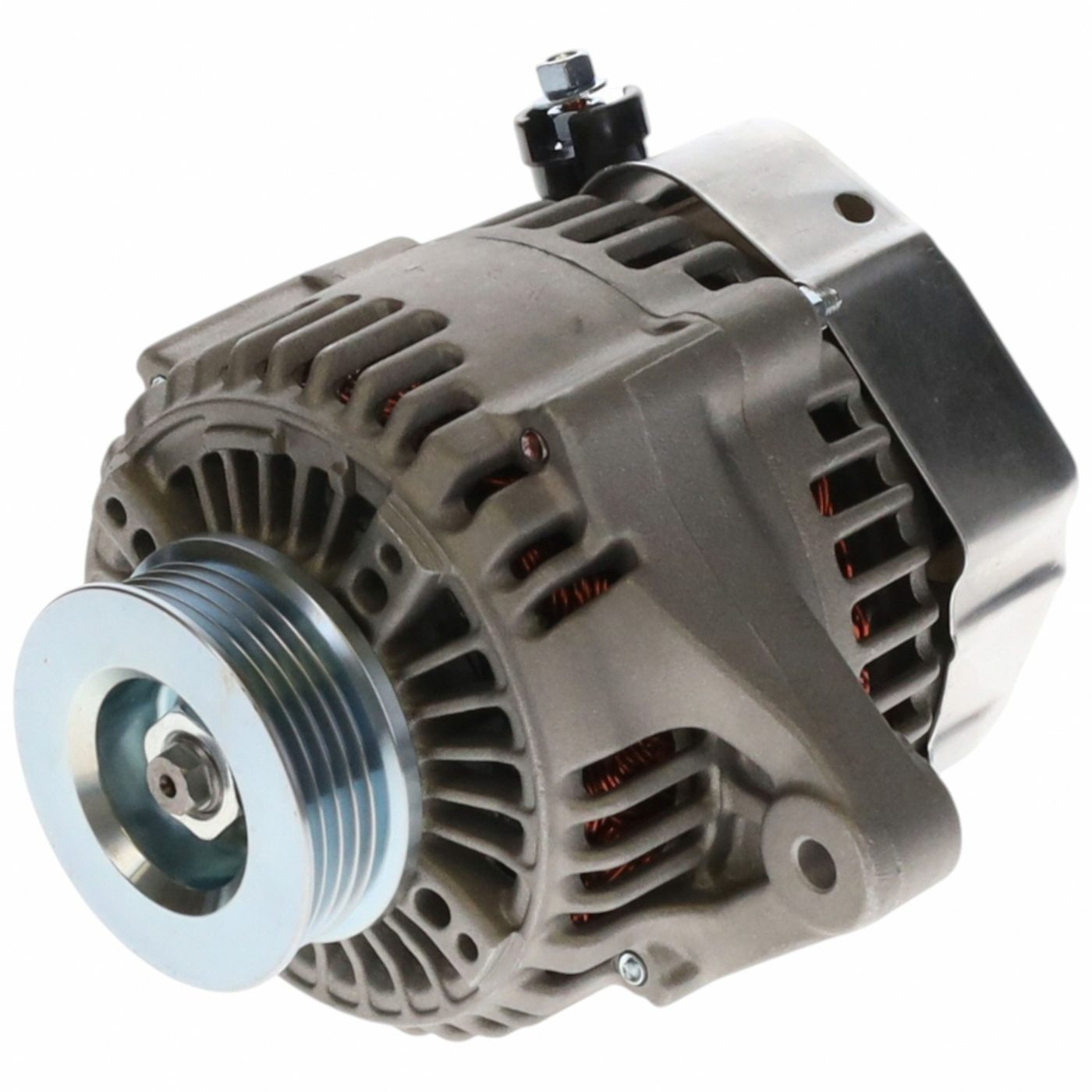CF-13737N-A Passenger Vehicle Alternator