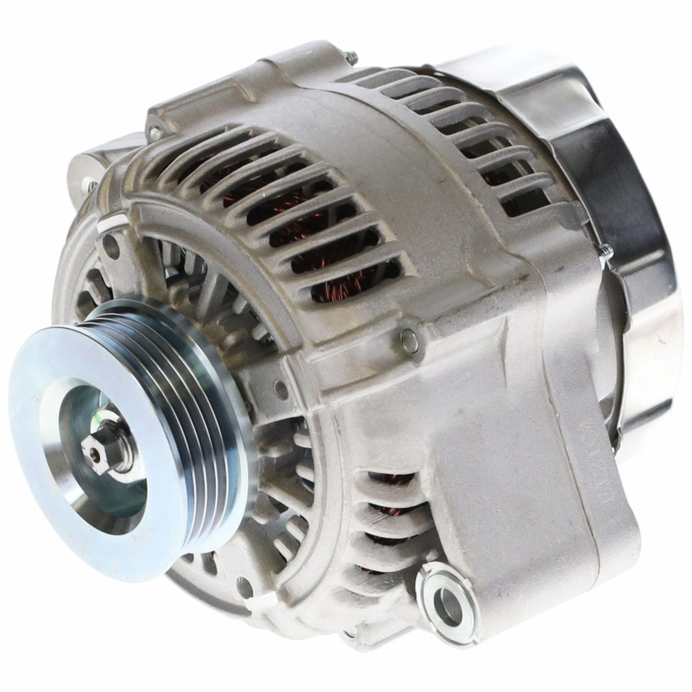 CF-13738N-A Passenger Vehicle Alternator