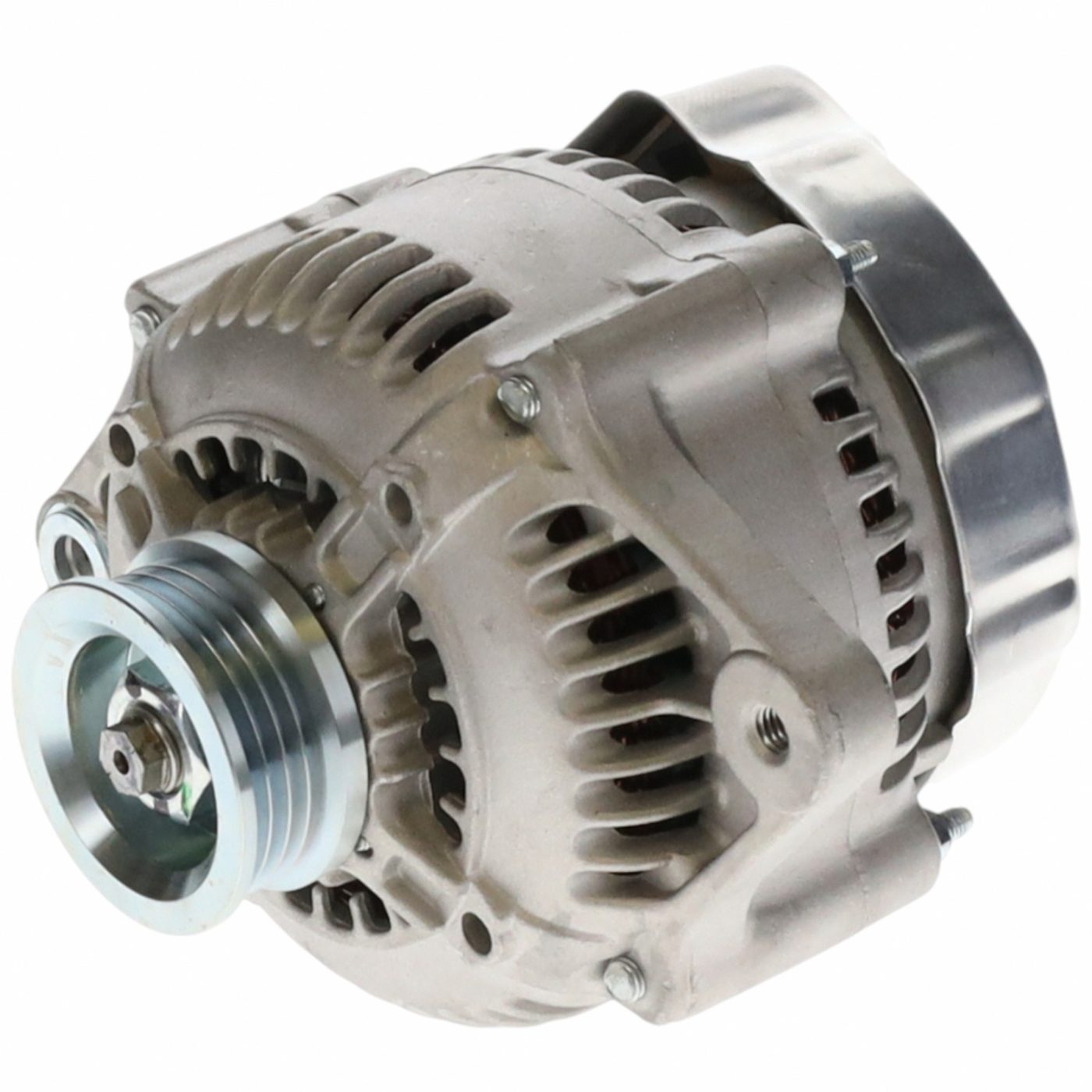 CF-13739N-A Passenger Vehicle Alternator