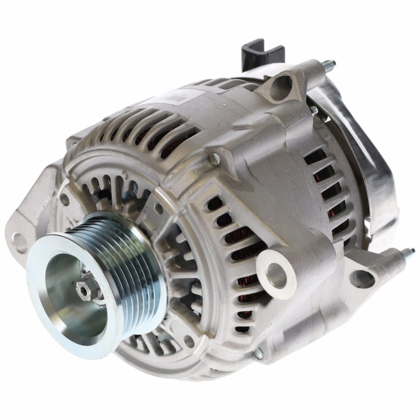 CF-13742N-A Passenger Vehicle Alternator