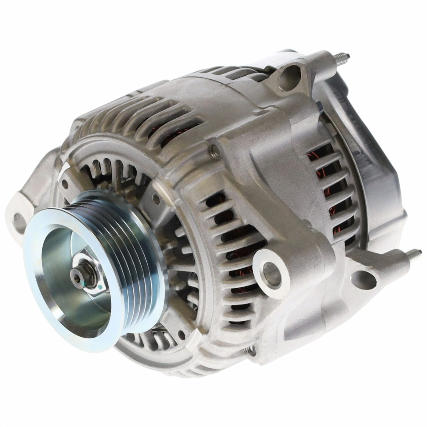 CF-13746N-A Passenger Vehicle Alternator