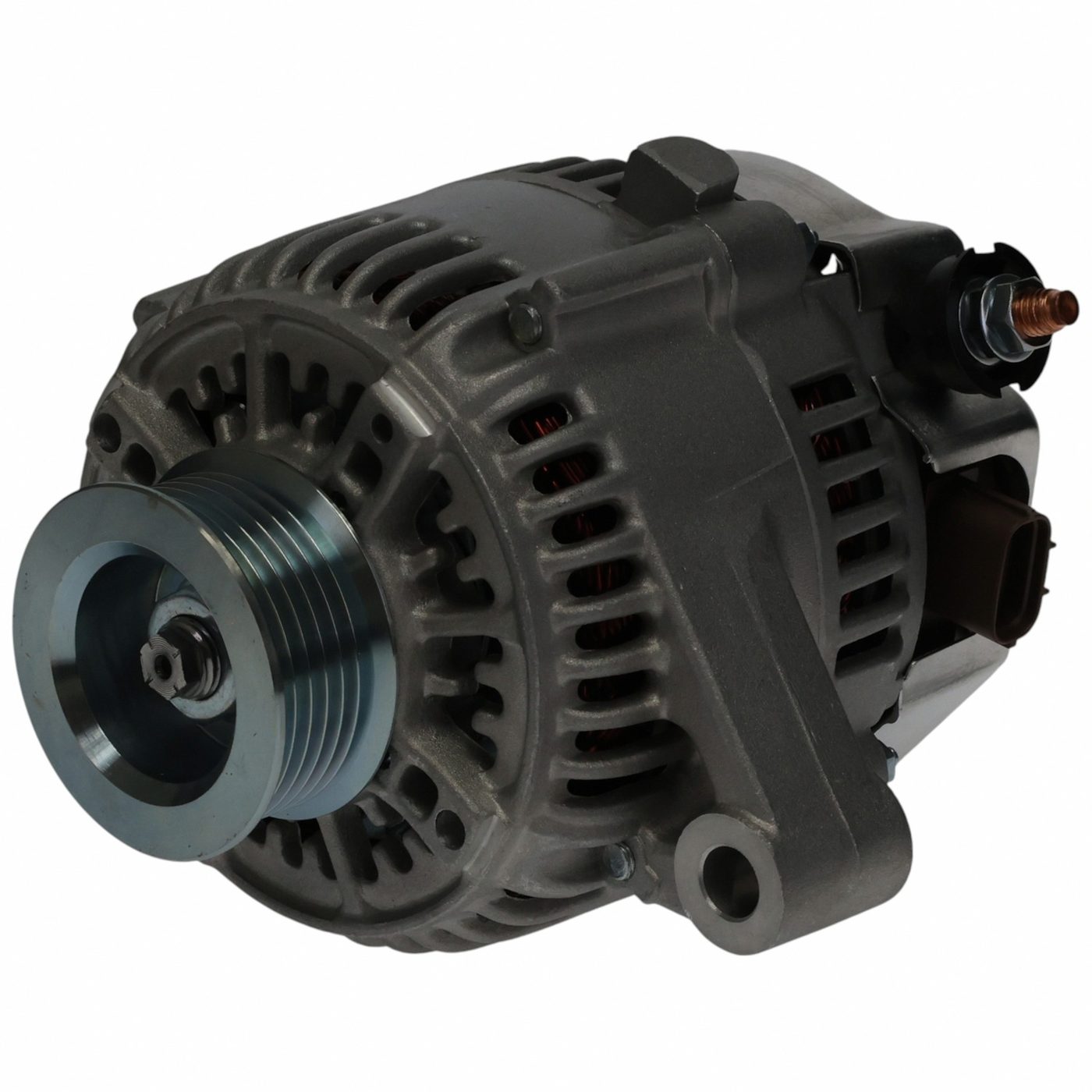 CF-13748N-A Passenger Vehicle Alternator