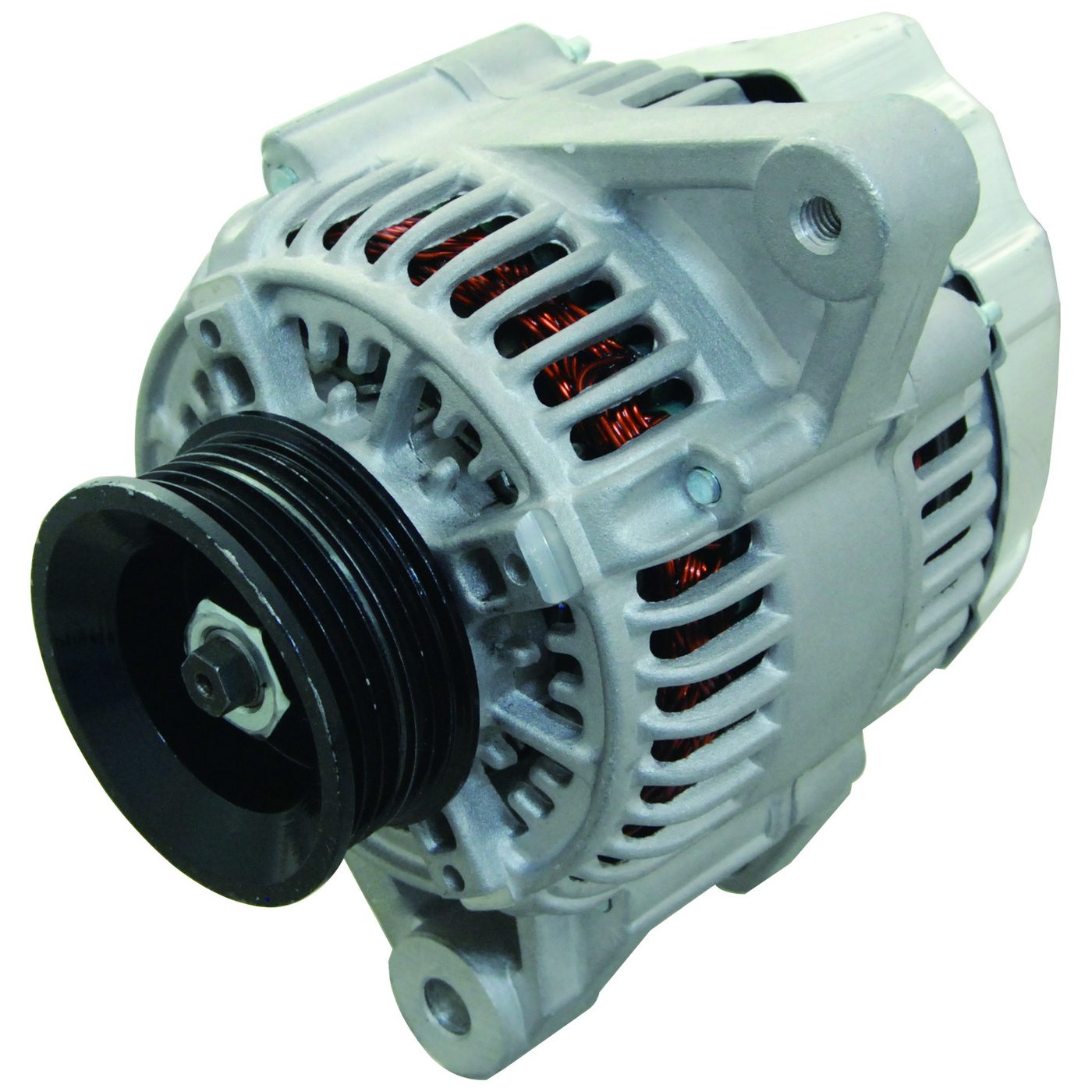 CF-13755N-A Passenger Vehicle Alternator