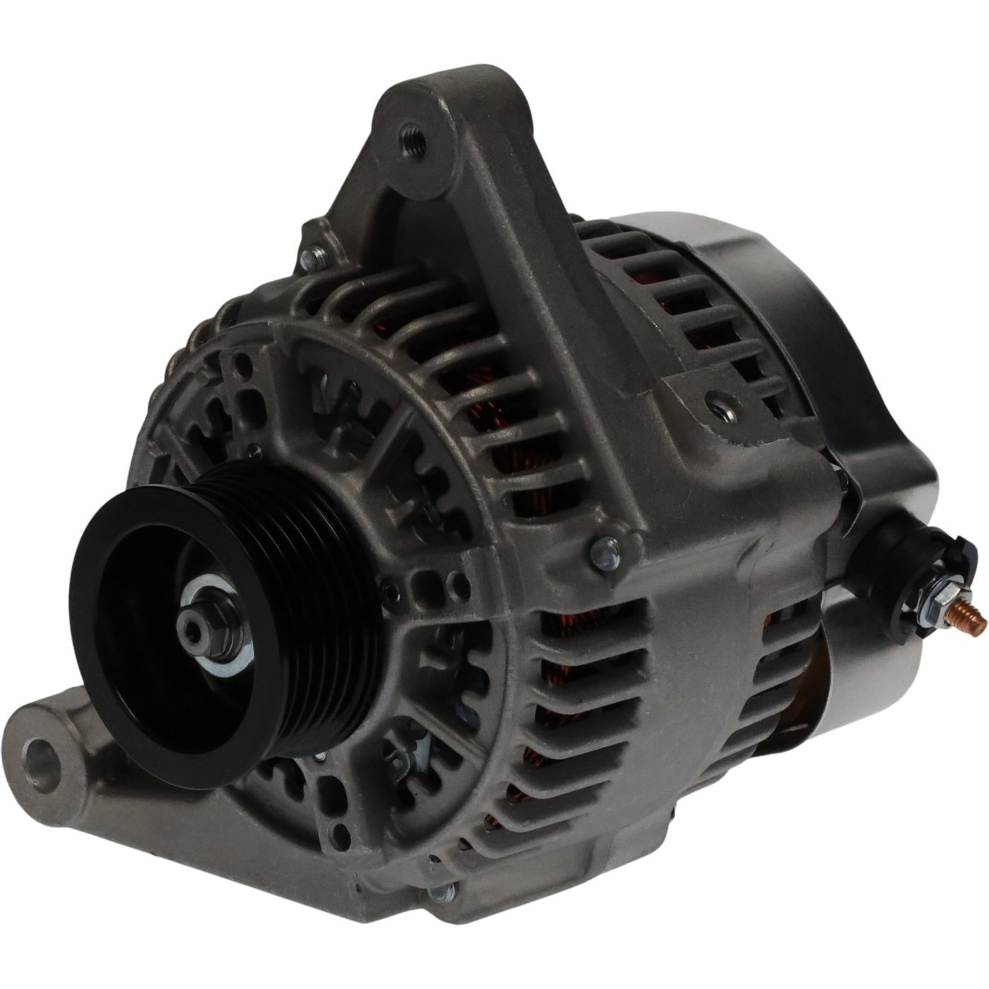 CF-13756N-A Passenger Vehicle Alternator