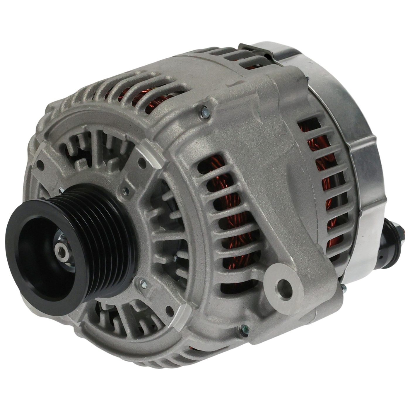 CF-13758N-A Passenger Vehicle Alternator