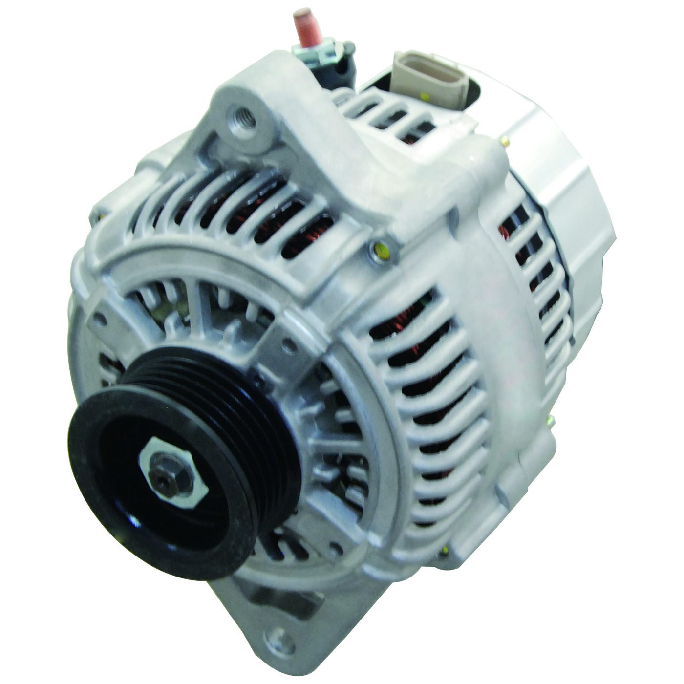 CF-13759N-A Passenger Vehicle Alternator