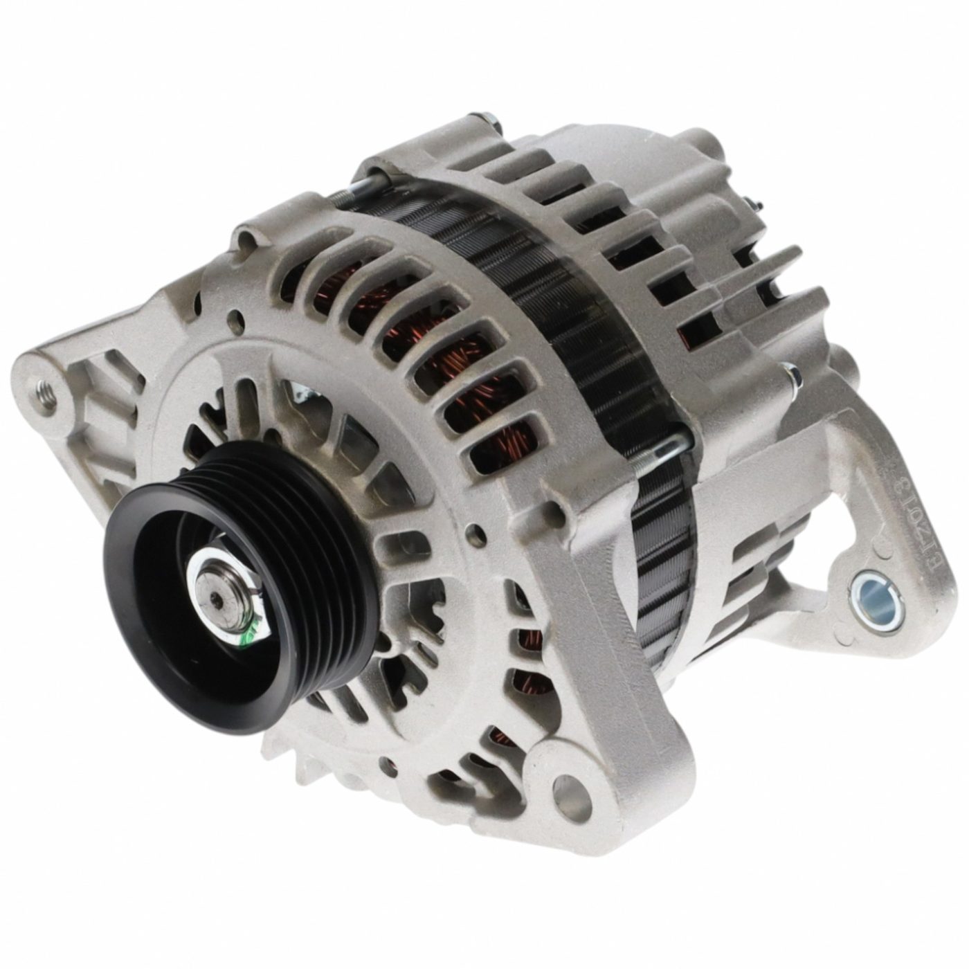 CF-13760N-A Passenger Vehicle Alternator