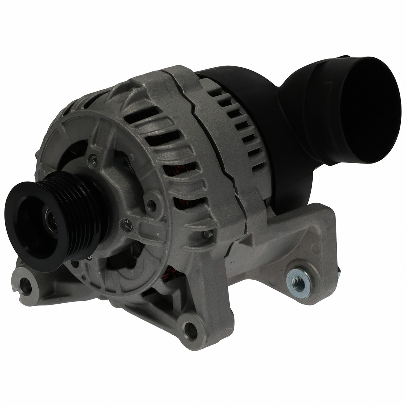 CF-13761N-A Passenger Vehicle Alternator