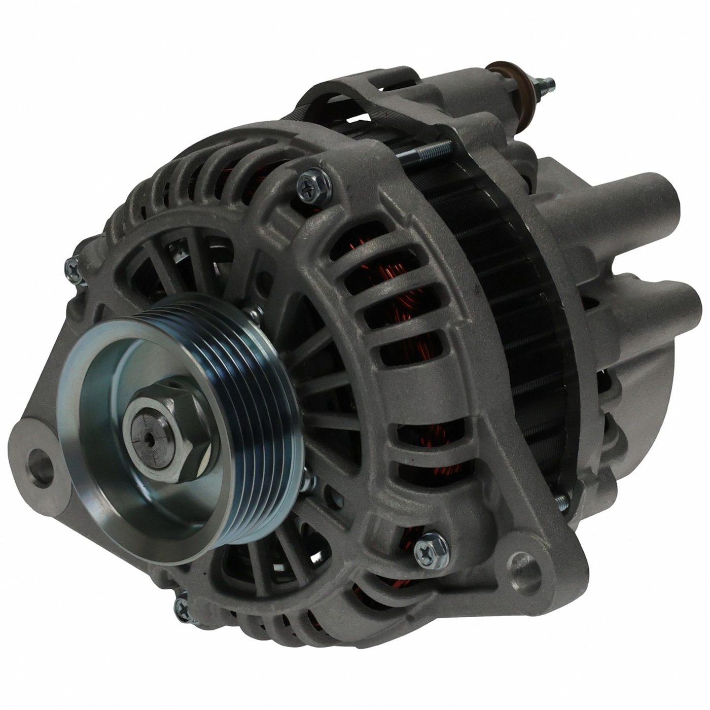 CF-13764N-A Passenger Vehicle Alternator