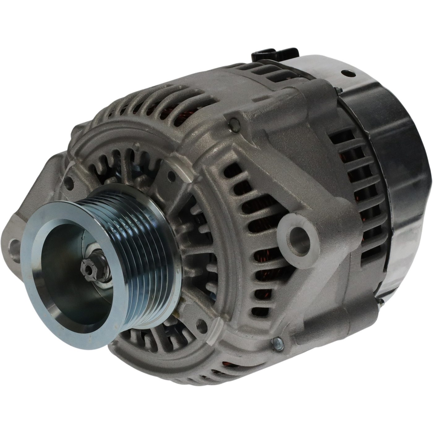 CF-13766N-A Passenger Vehicle Alternator
