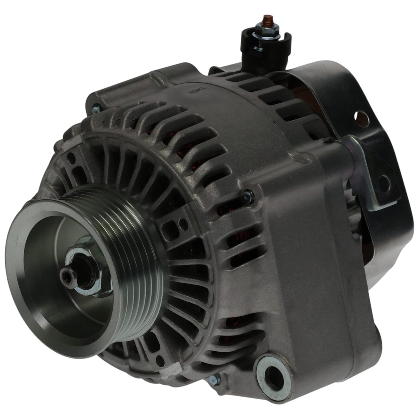 CF-13767N-A Passenger Vehicle Alternator
