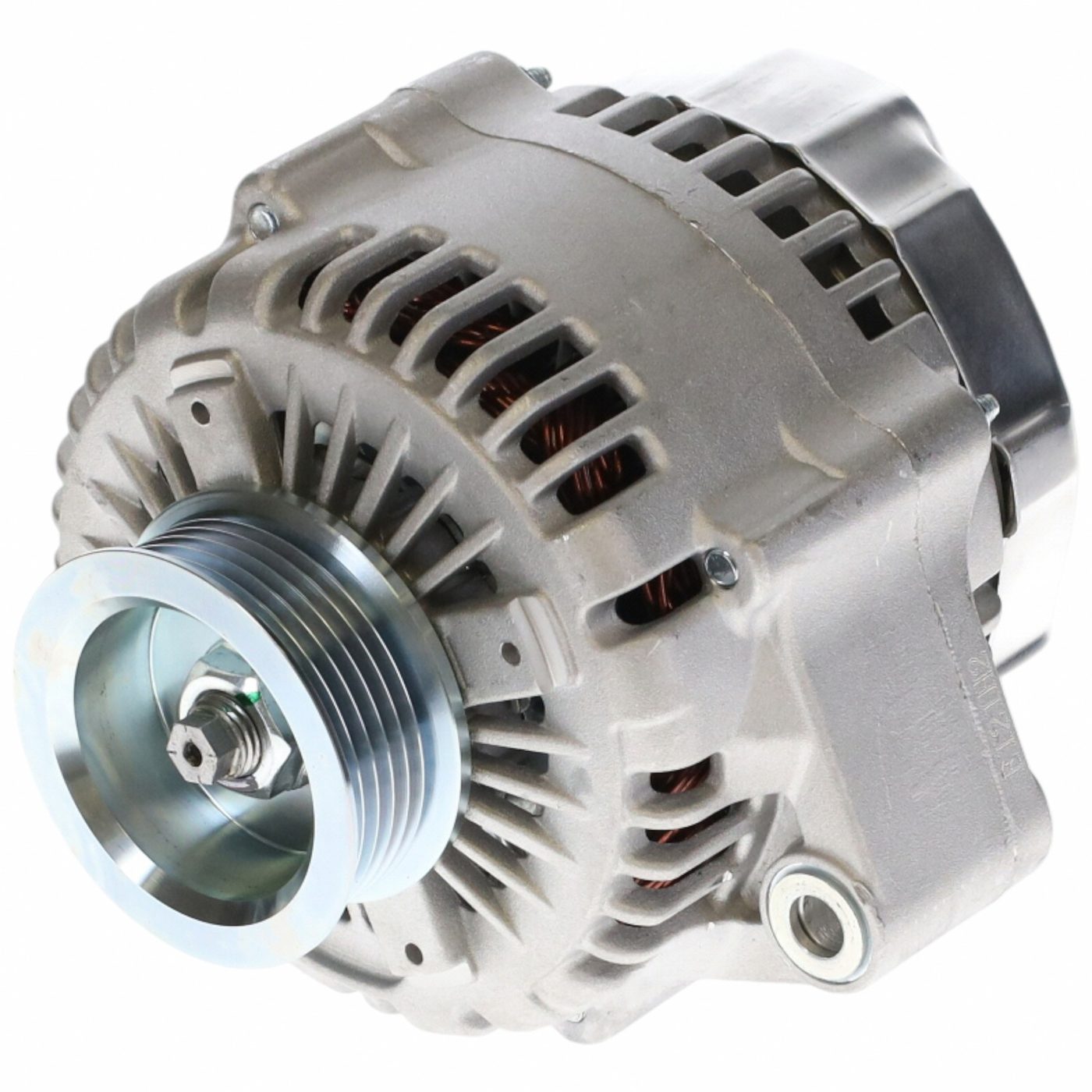 CF-13769N-A Passenger Vehicle Alternator