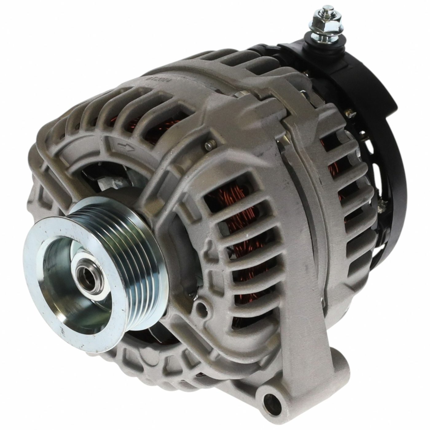 CF-13770N-A Passenger Vehicle Alternator