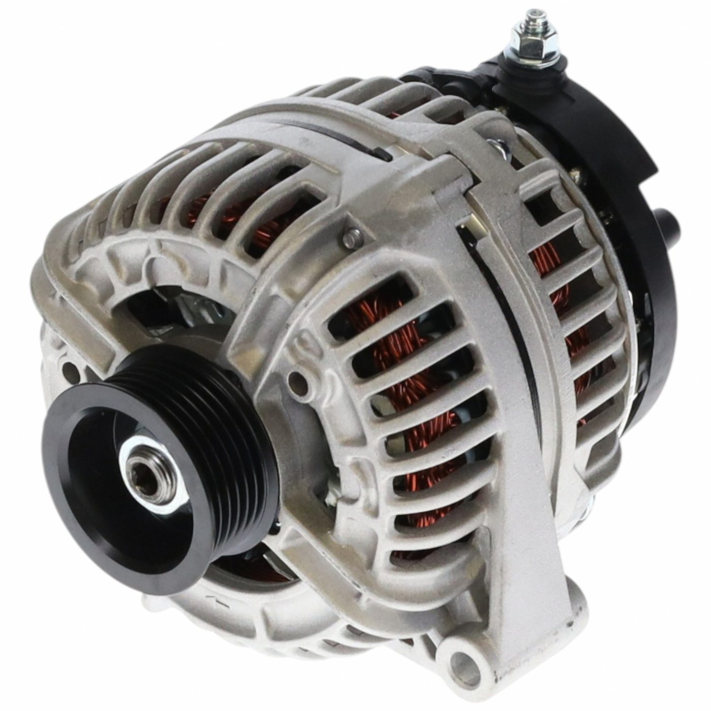 CF-13771N-A Passenger Vehicle Alternator
