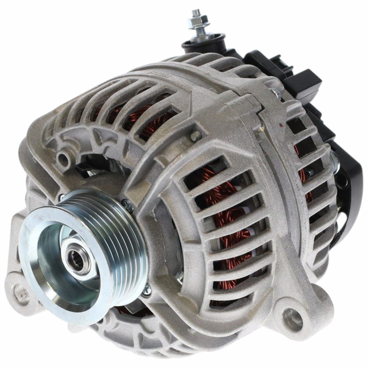 CF-13777N-A Passenger Vehicle Alternator