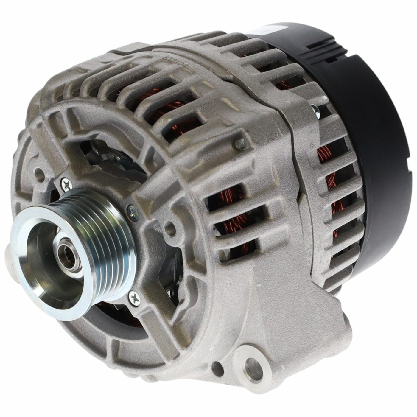 CF-13779N-A Passenger Vehicle Alternator