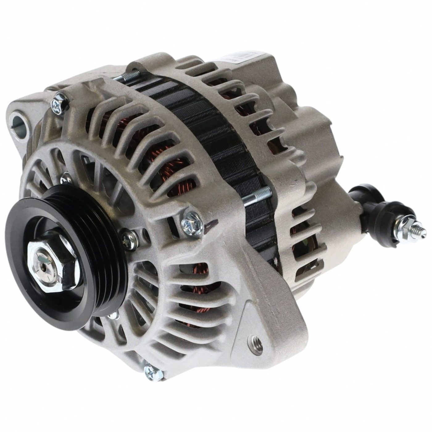 CF-13780N-A Passenger Vehicle Alternator