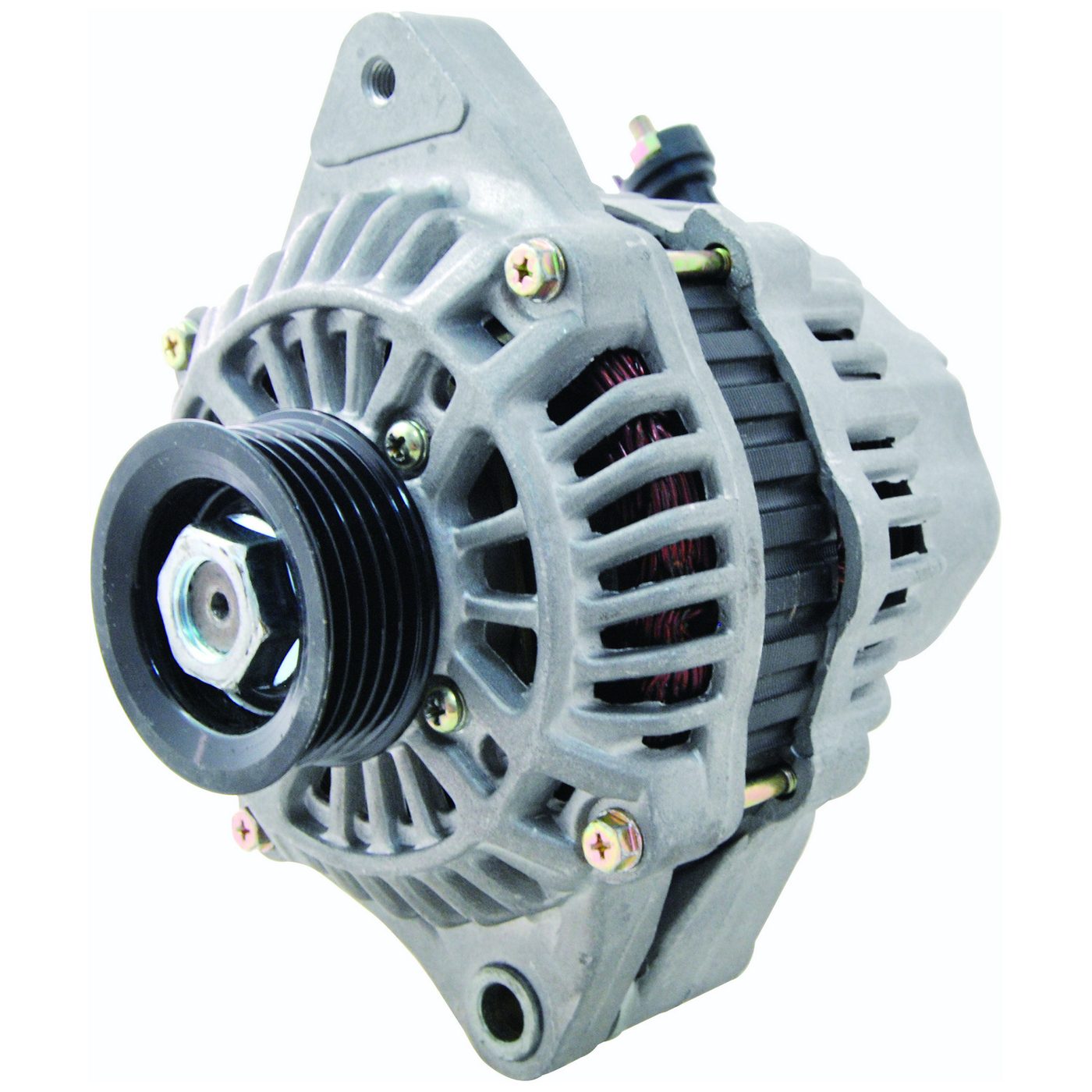 CF-13781N-A Passenger Vehicle Alternator