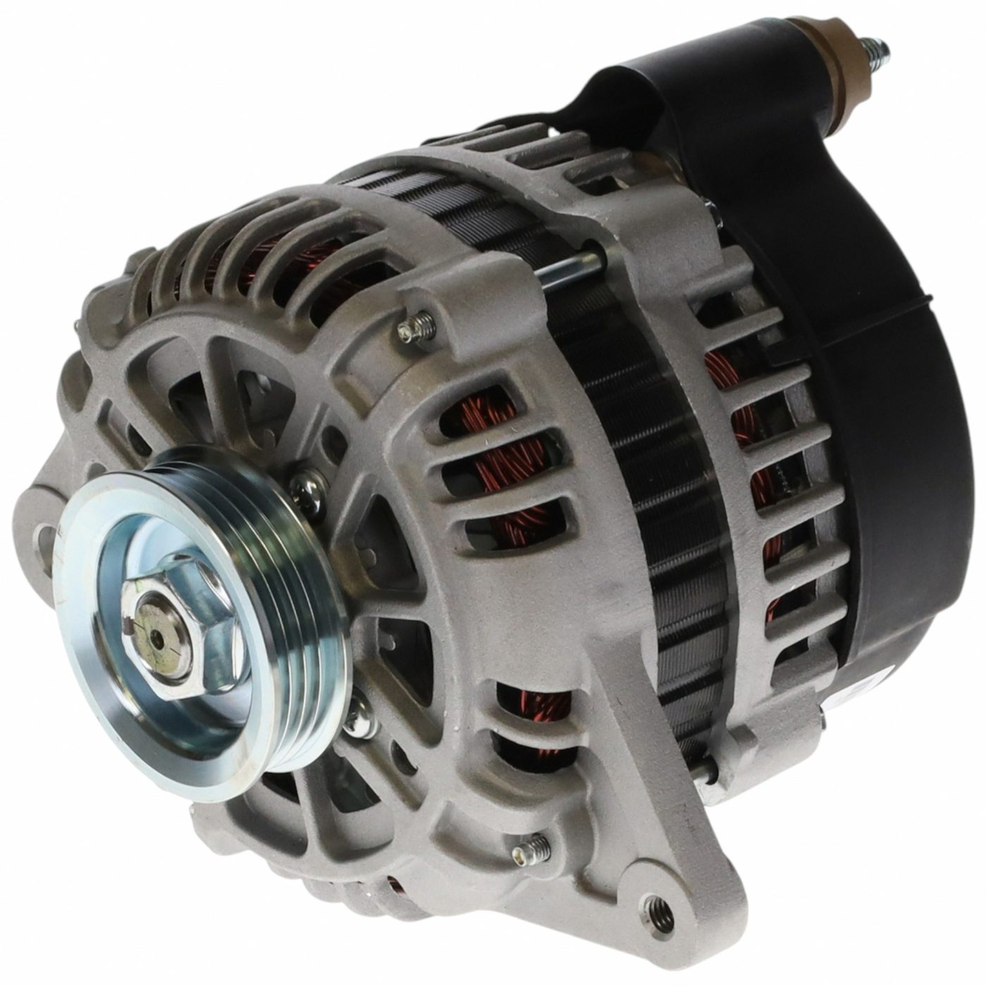 CF-13783N-A Passenger Vehicle Alternator