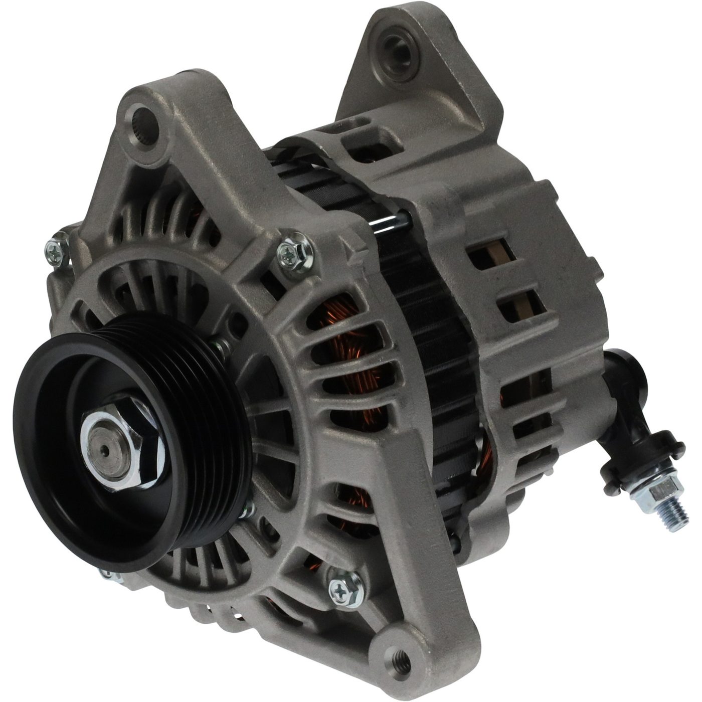 CF-13784N-A Passenger Vehicle Alternator