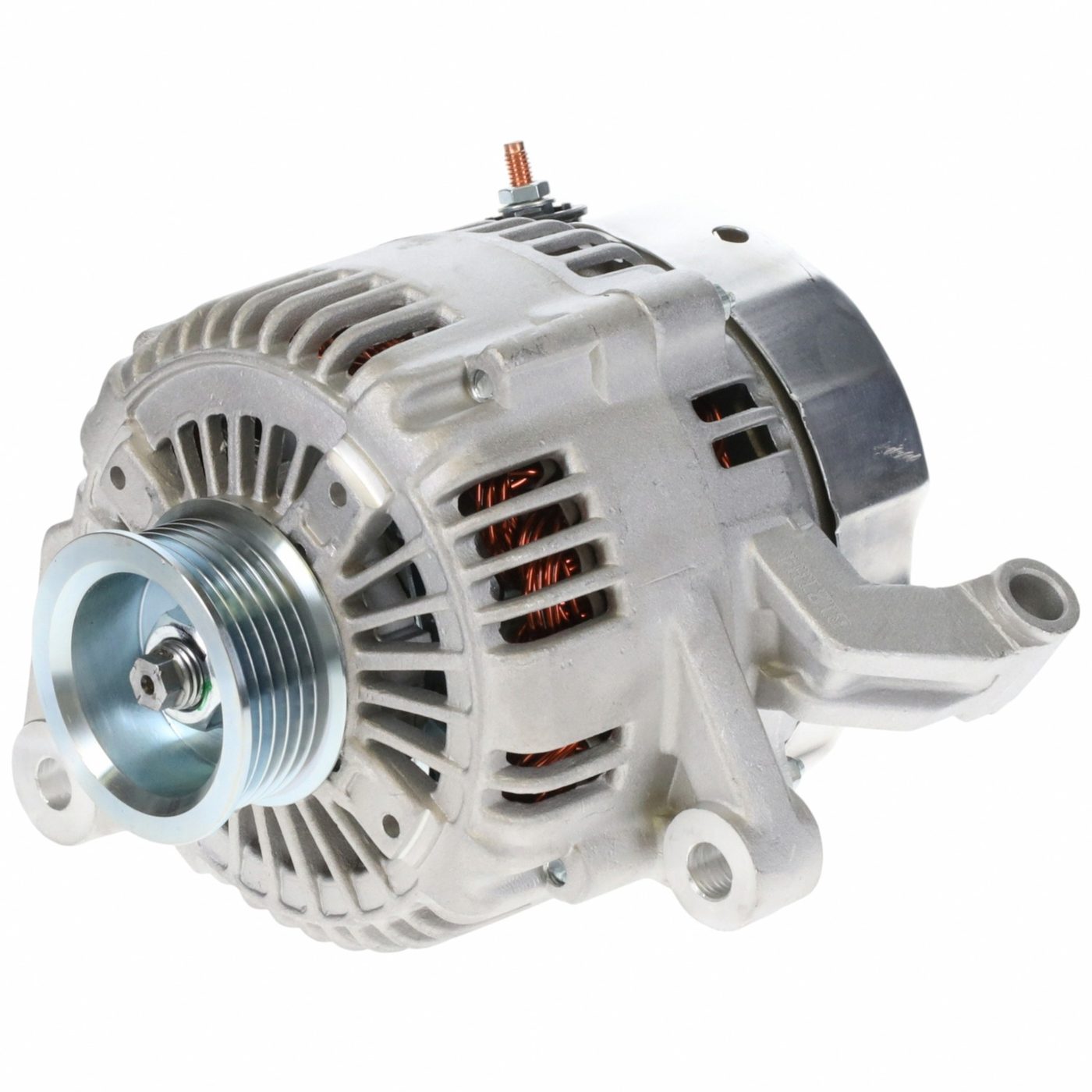 CF-13790N-A Passenger Vehicle Alternator