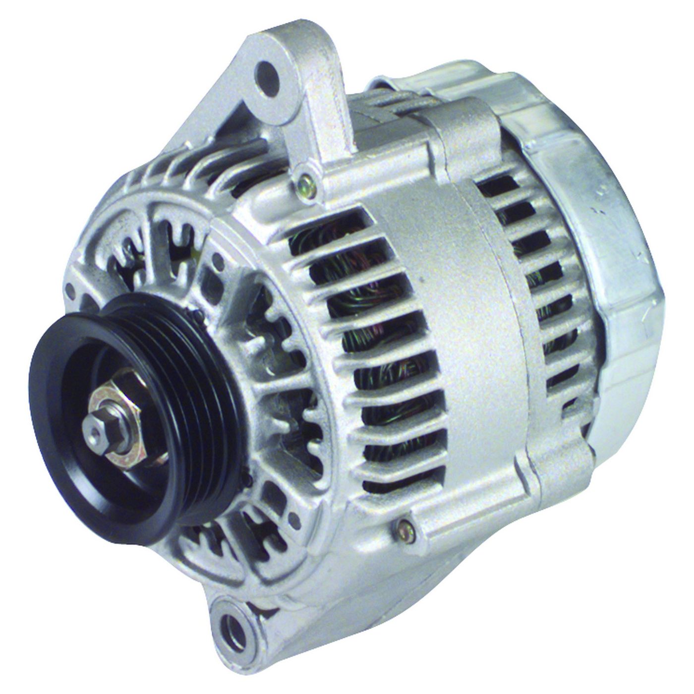 CF-13794N-A Passenger Vehicle Alternator