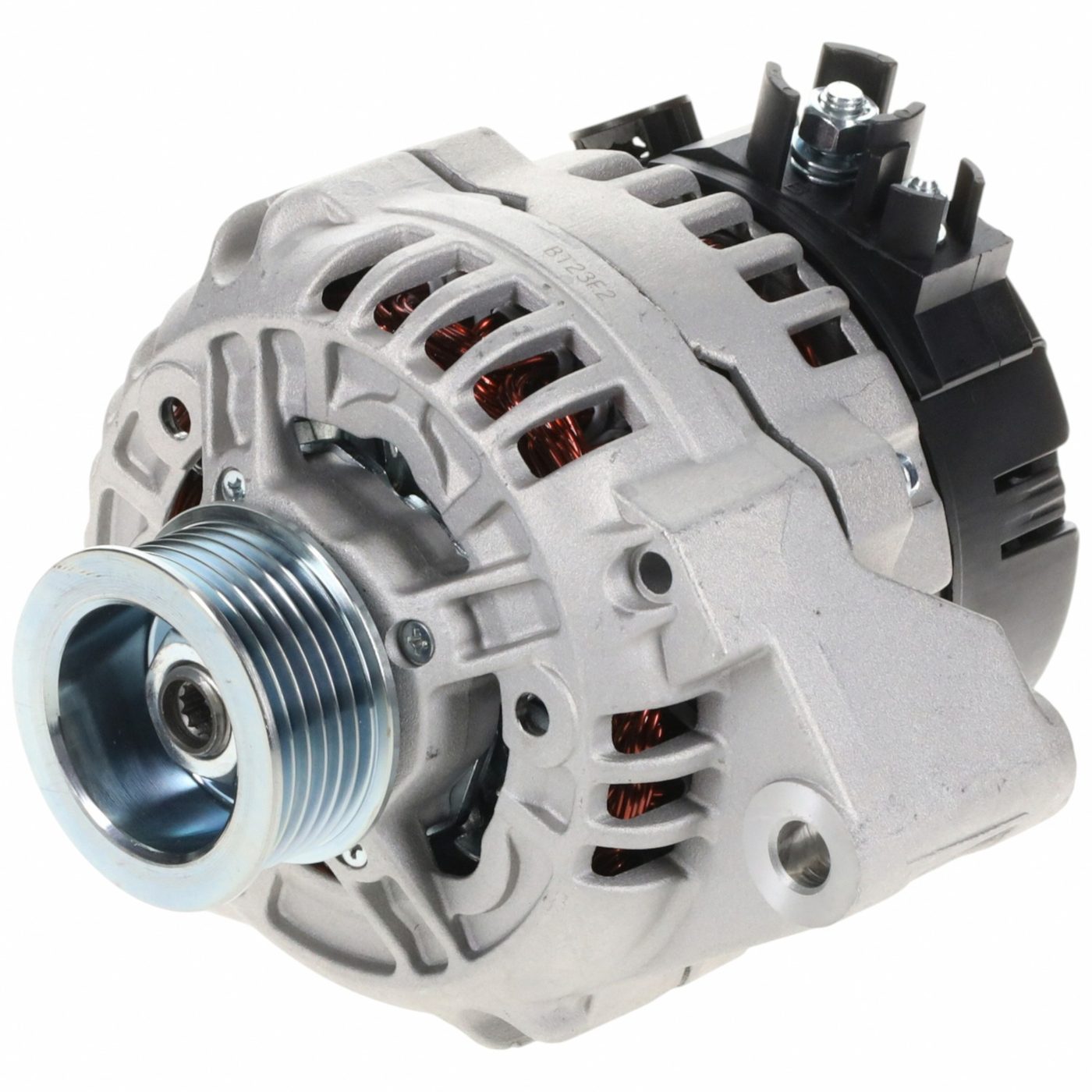 CF-13798N-A Passenger Vehicle Alternator