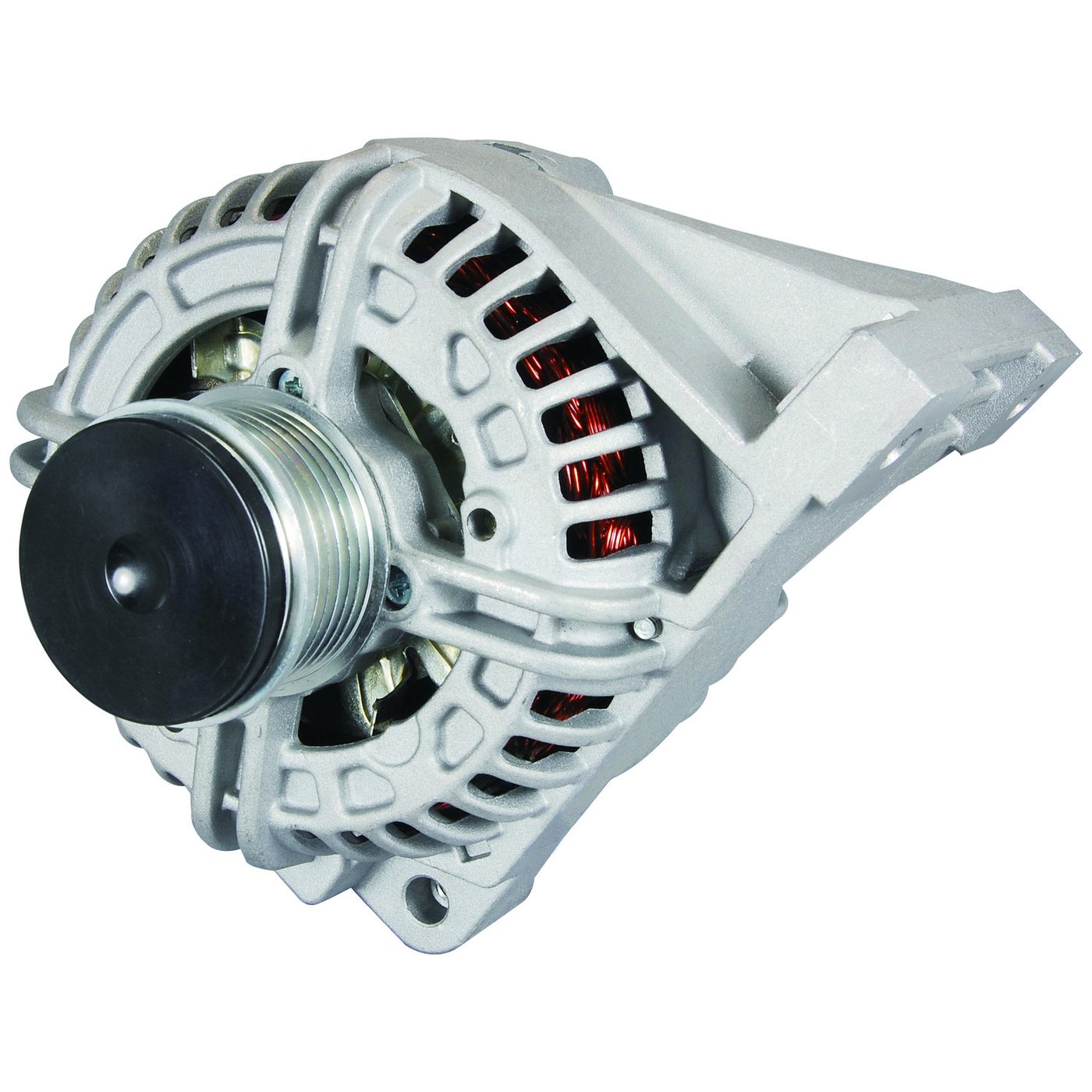 CF-13801N-A Passenger Vehicle Alternator