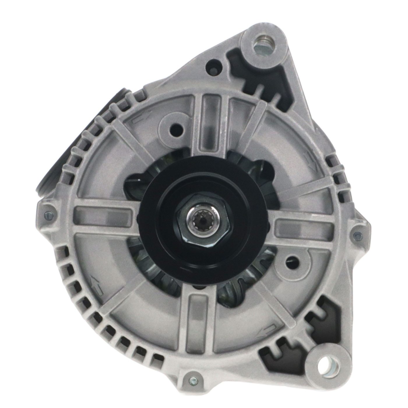 CF-13808N-A Passenger Vehicle Alternator