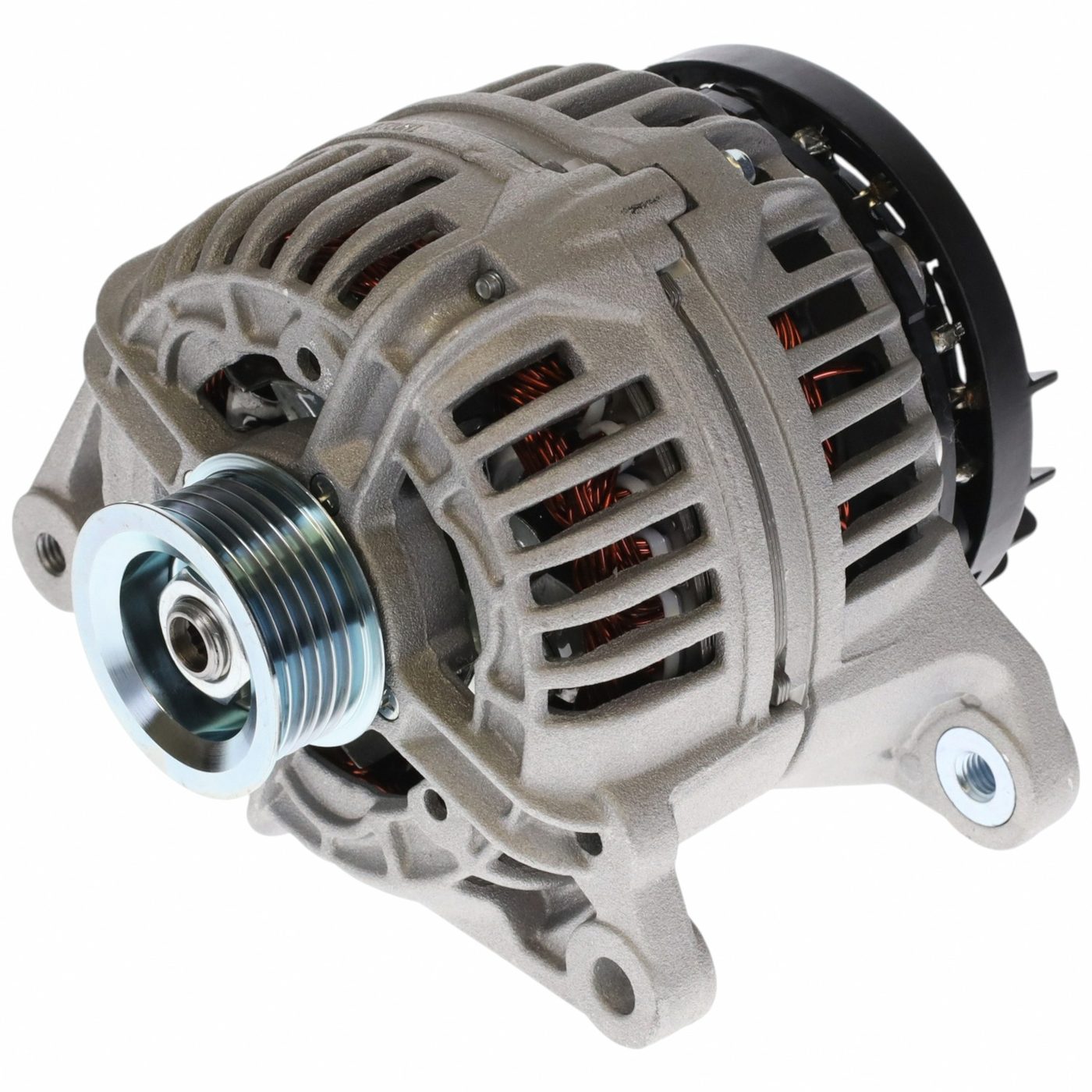 CF-13810N-A Passenger Vehicle Alternator